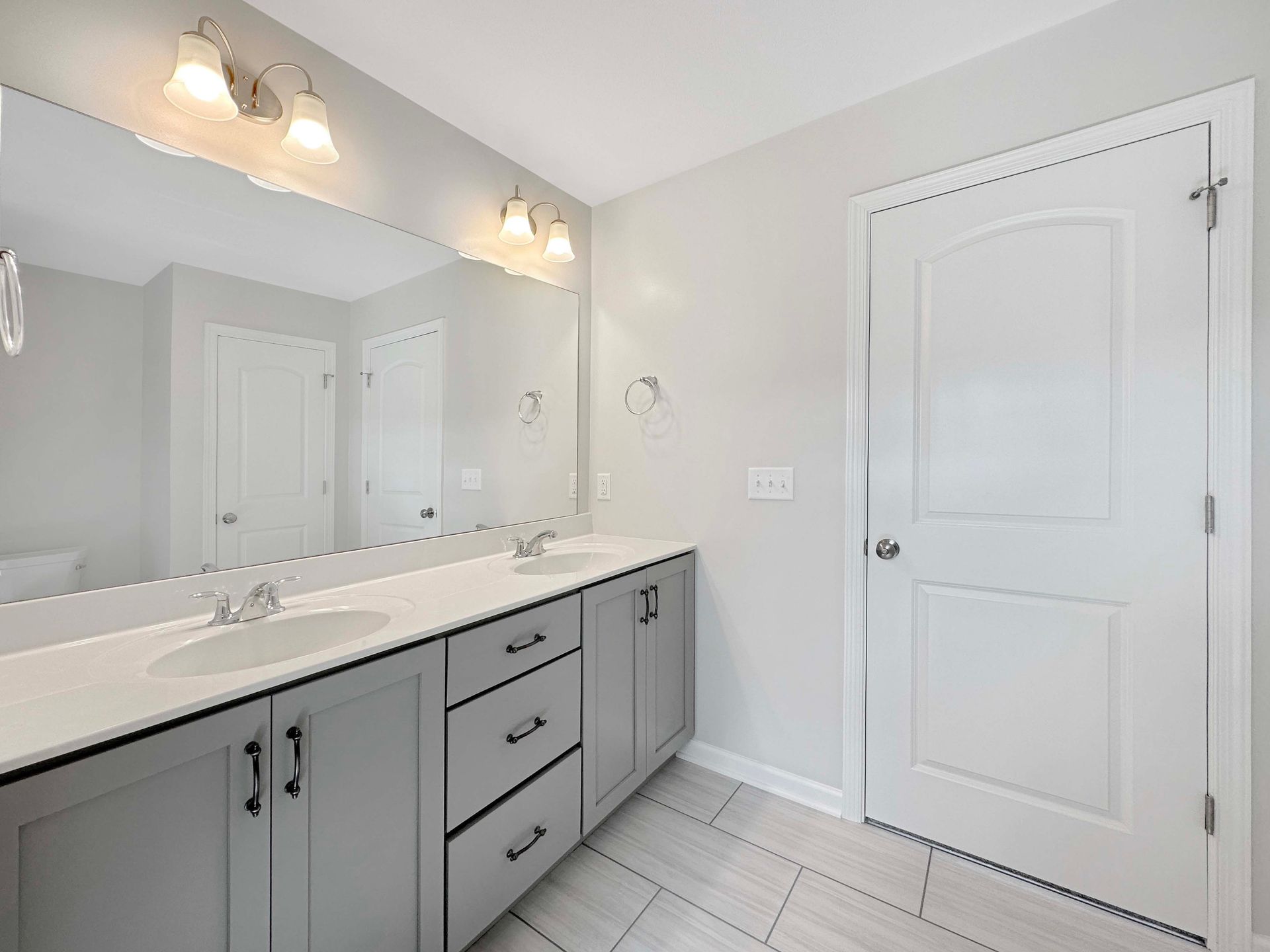 Greenwood-C-Owners-Bath-5