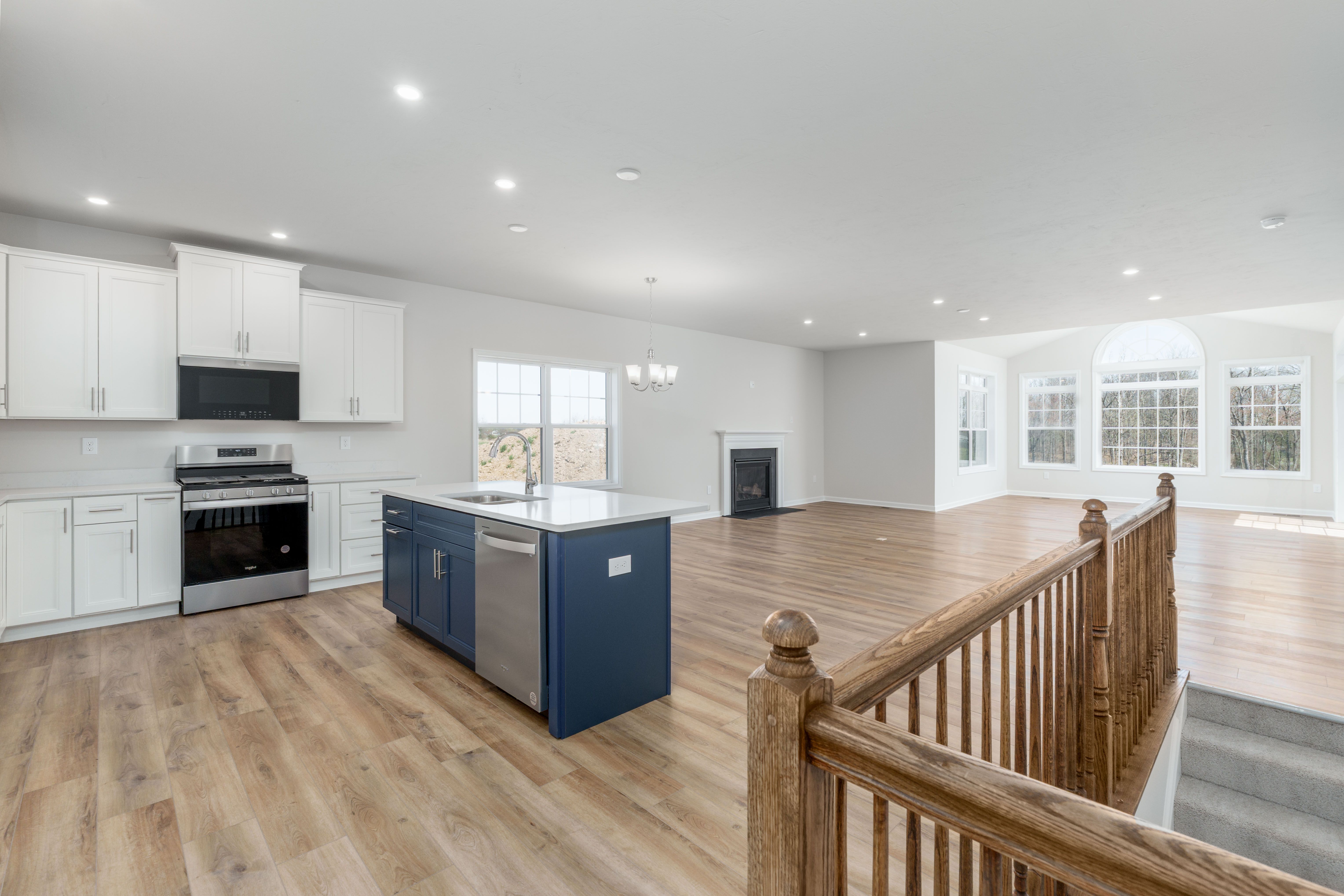 Aspen-C-AV39-Kitchen-1