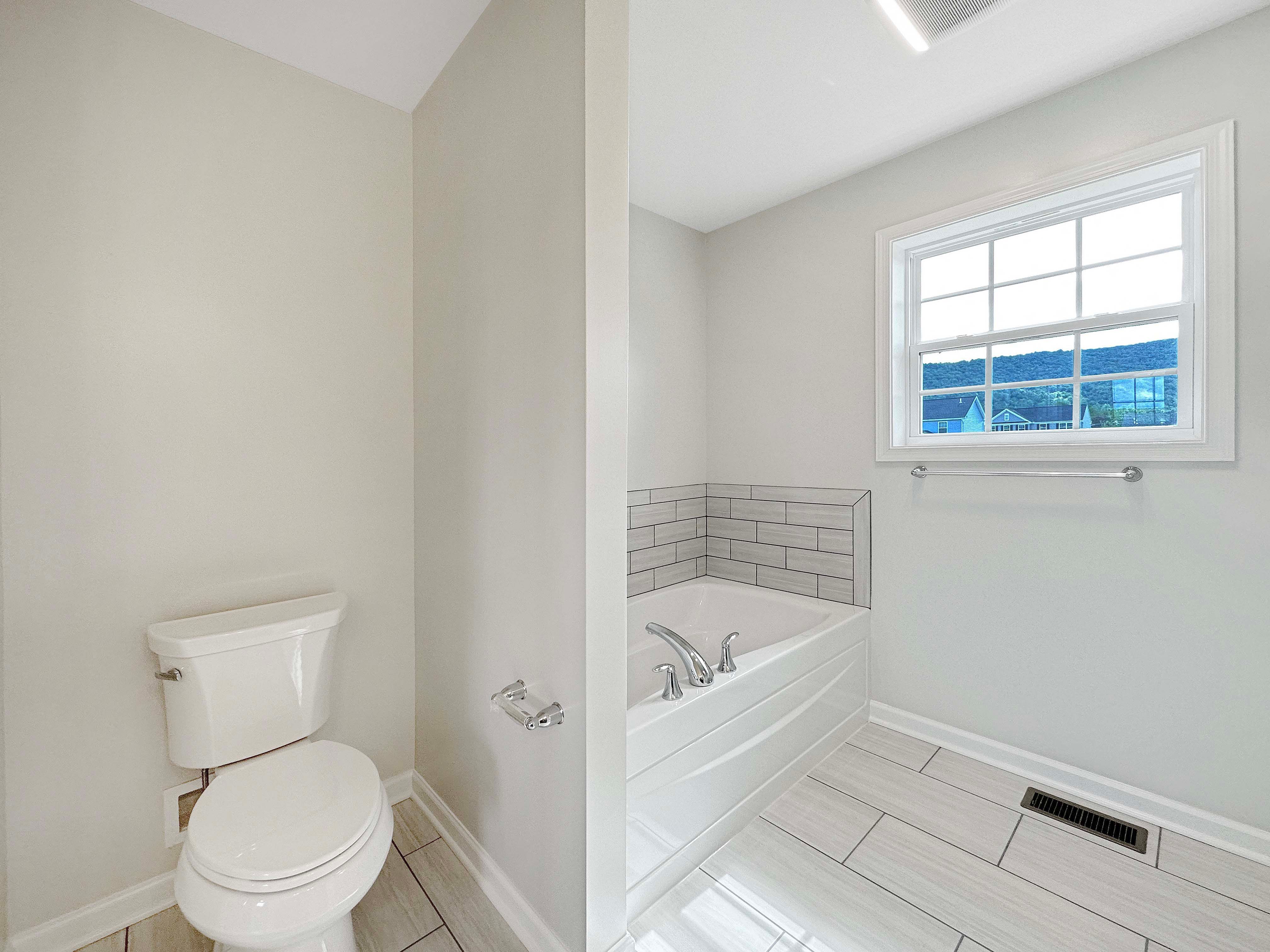 Greenwood-C-Owners-Bath-1