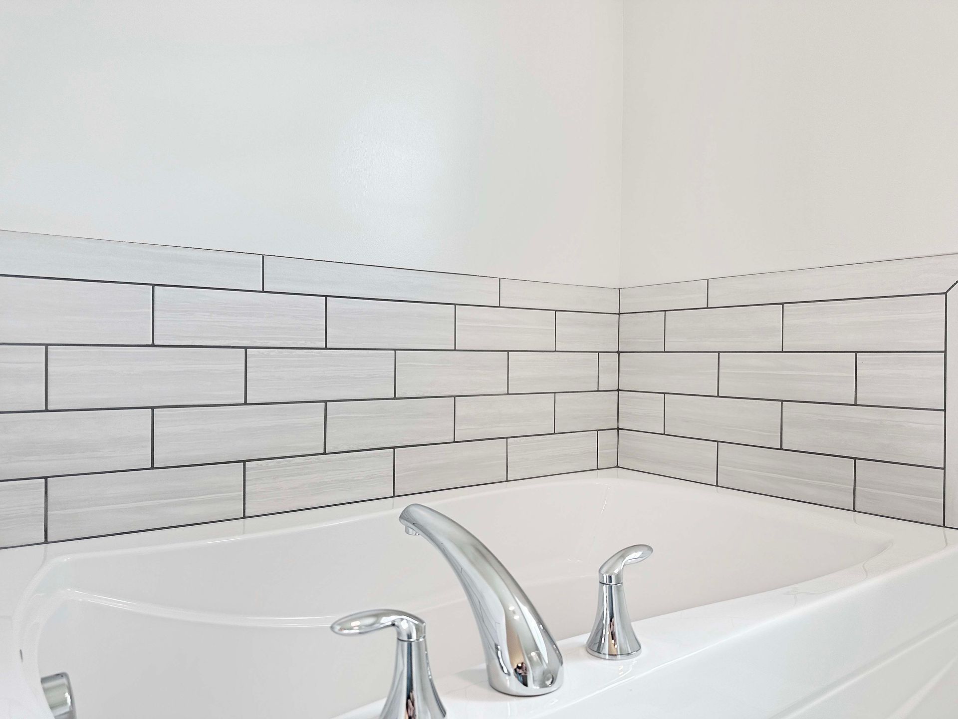 Greenwood-C-Owners-Bath-Soaking-Tub