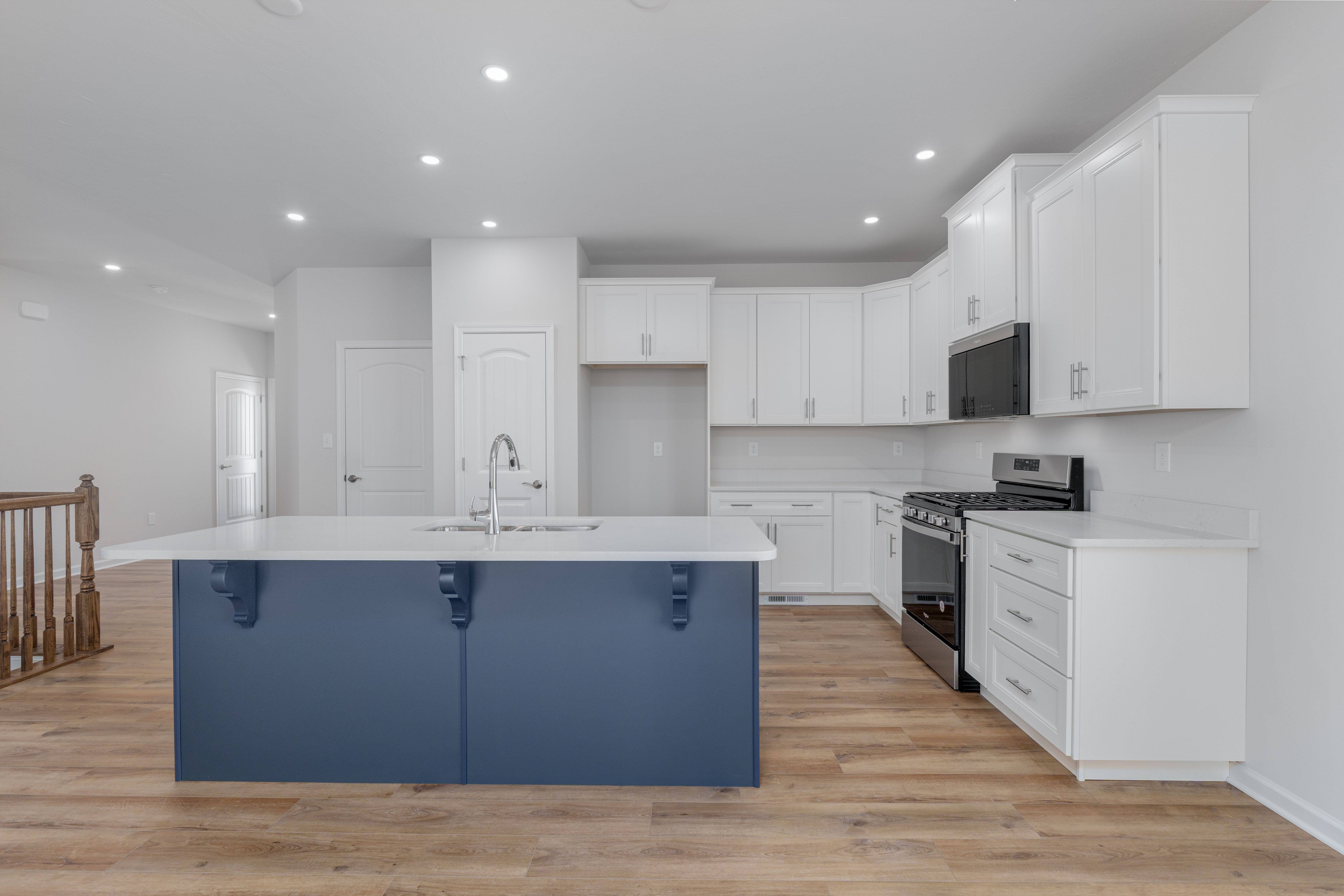 Aspen-C-AV39-Kitchen-4