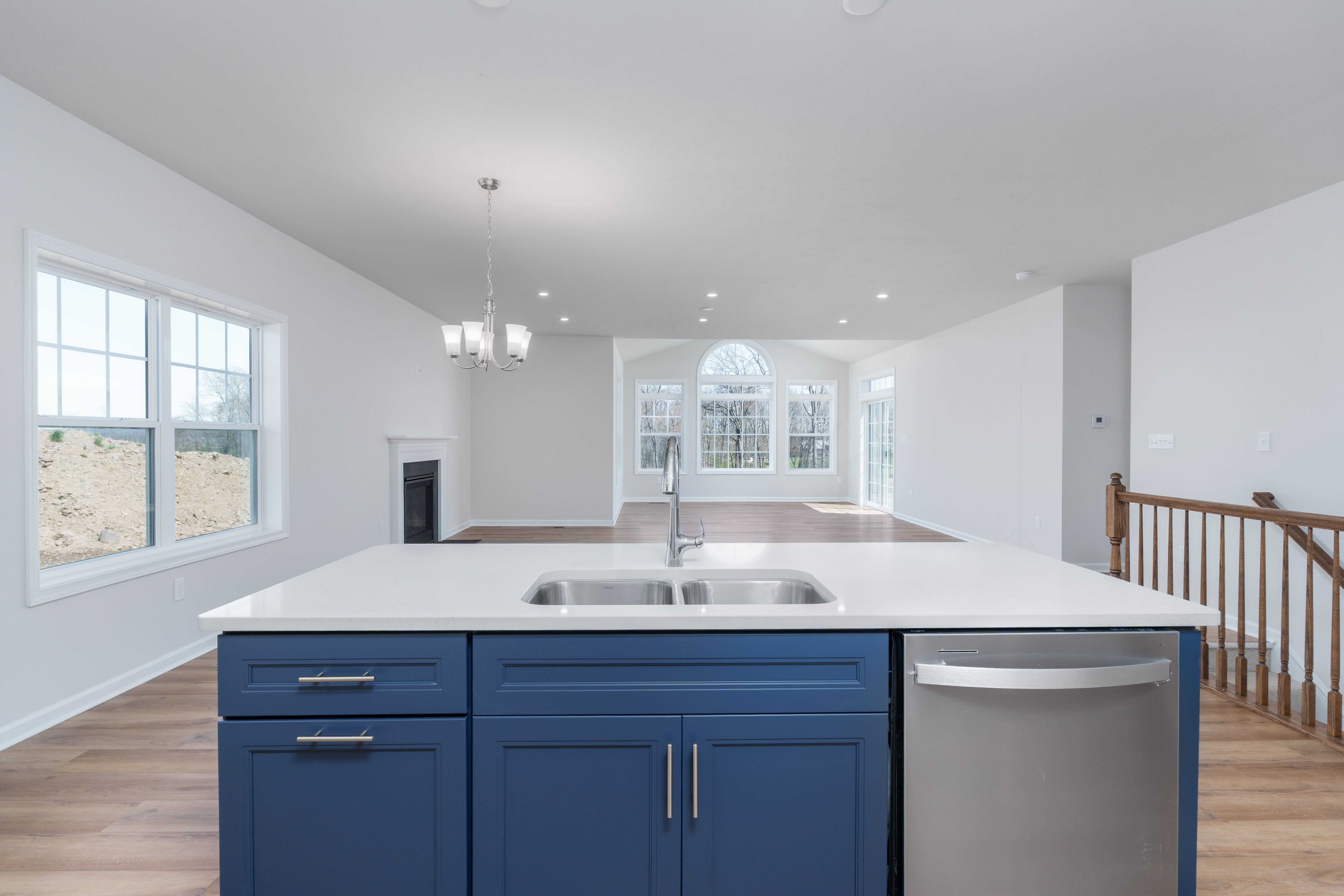 Aspen-C-AV39-Kitchen-3