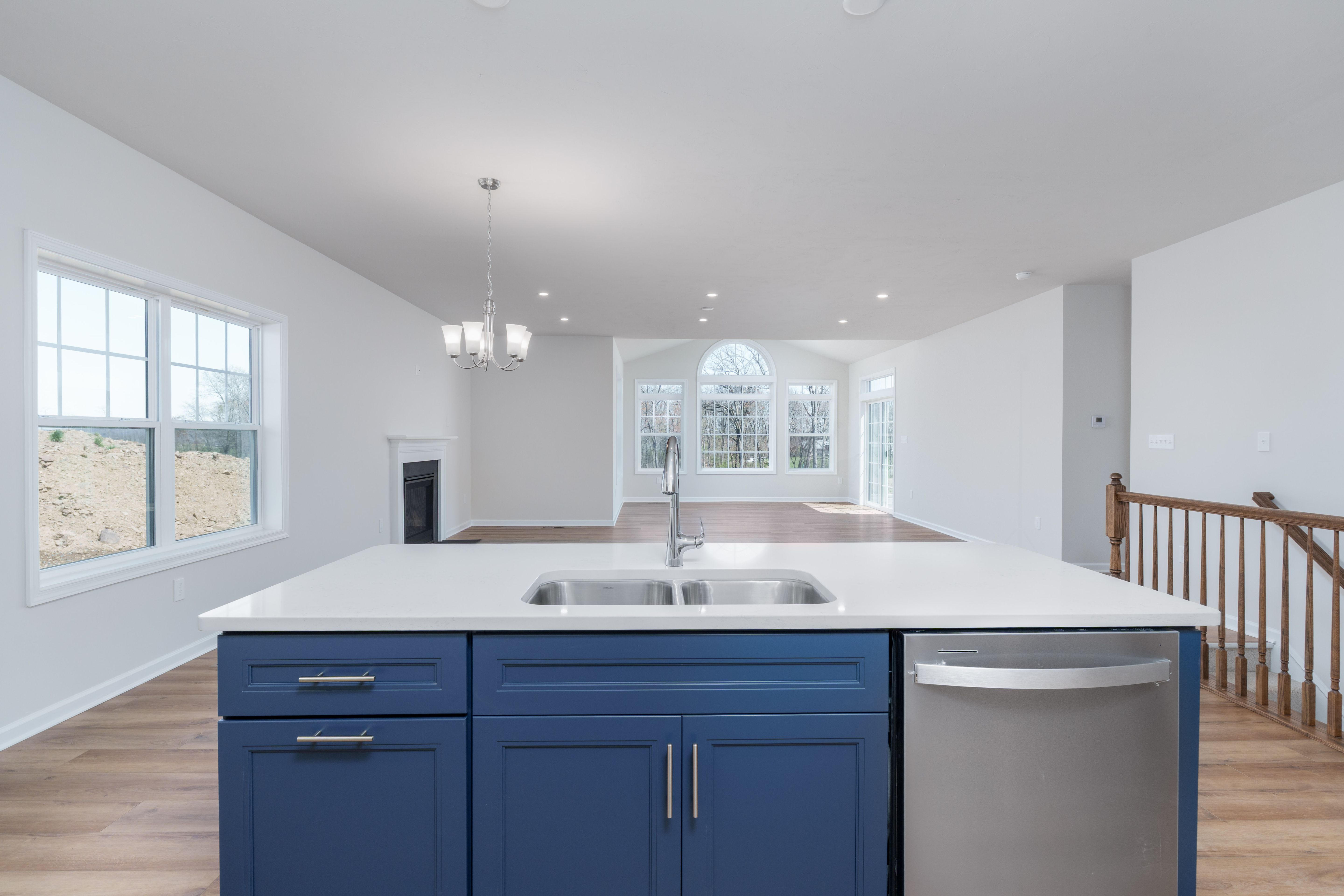Aspen-C-AV39-Kitchen-3