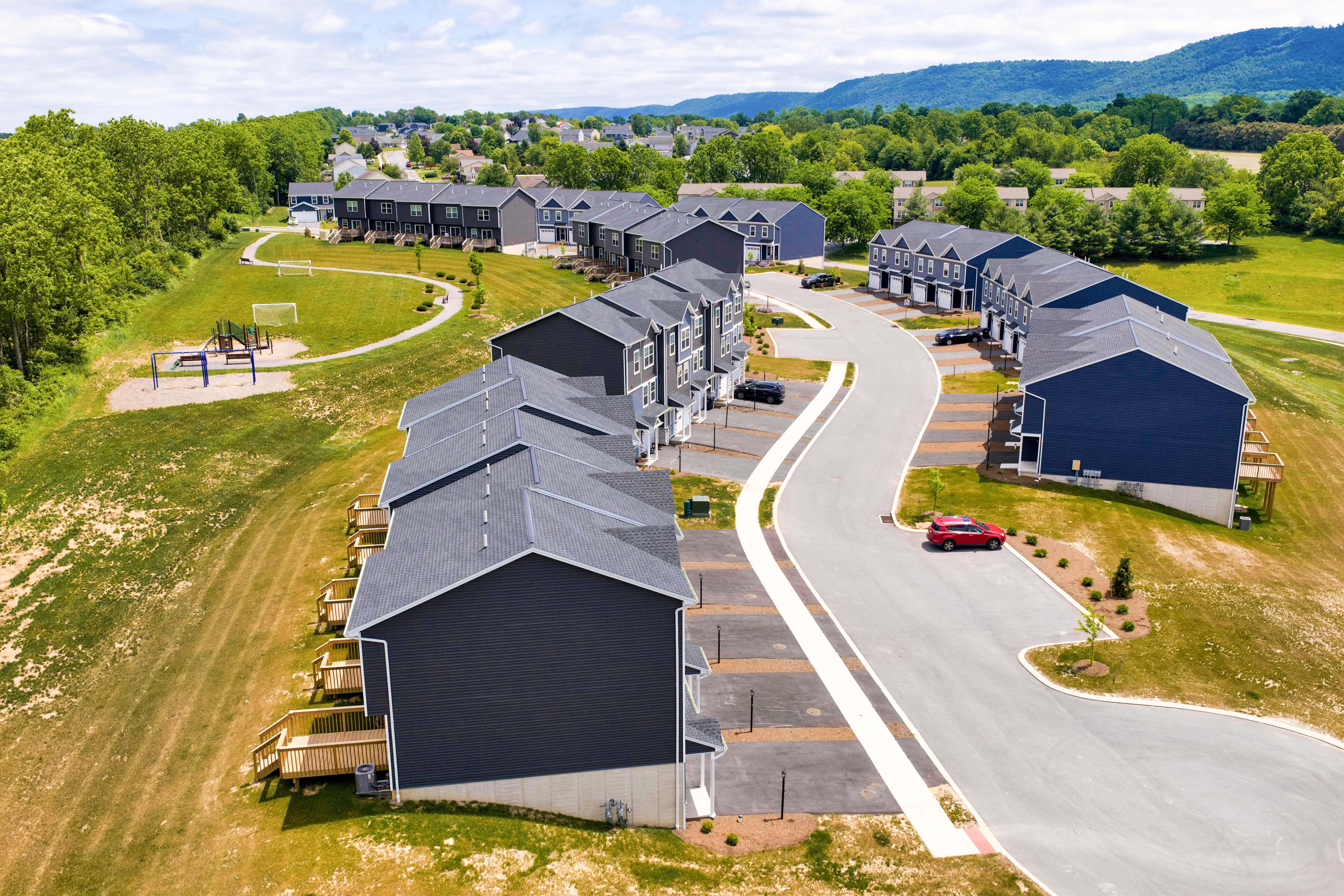 Steeplechase-Drone-June-2026-3
