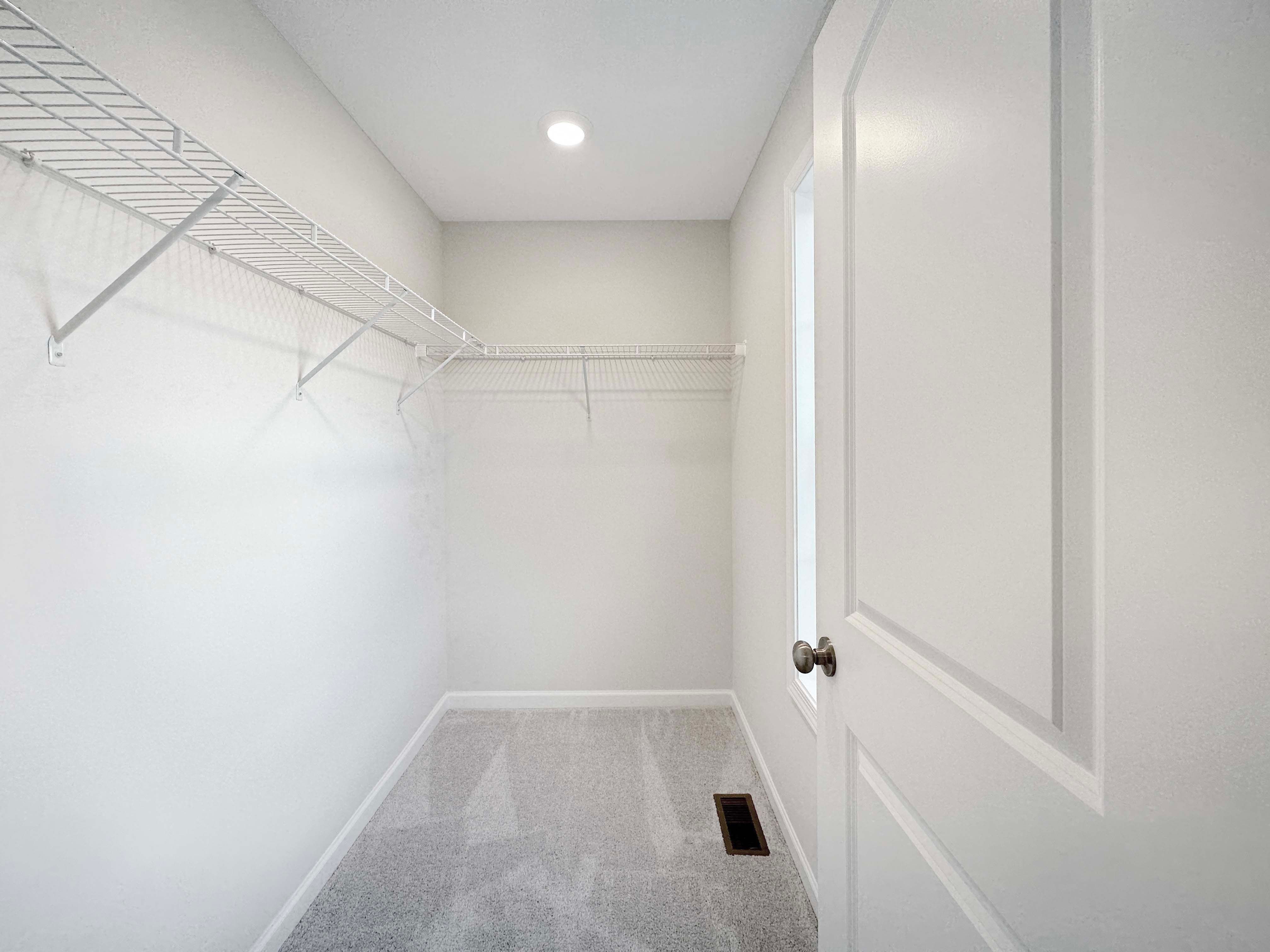 Greenwood-C-Owners-Closet