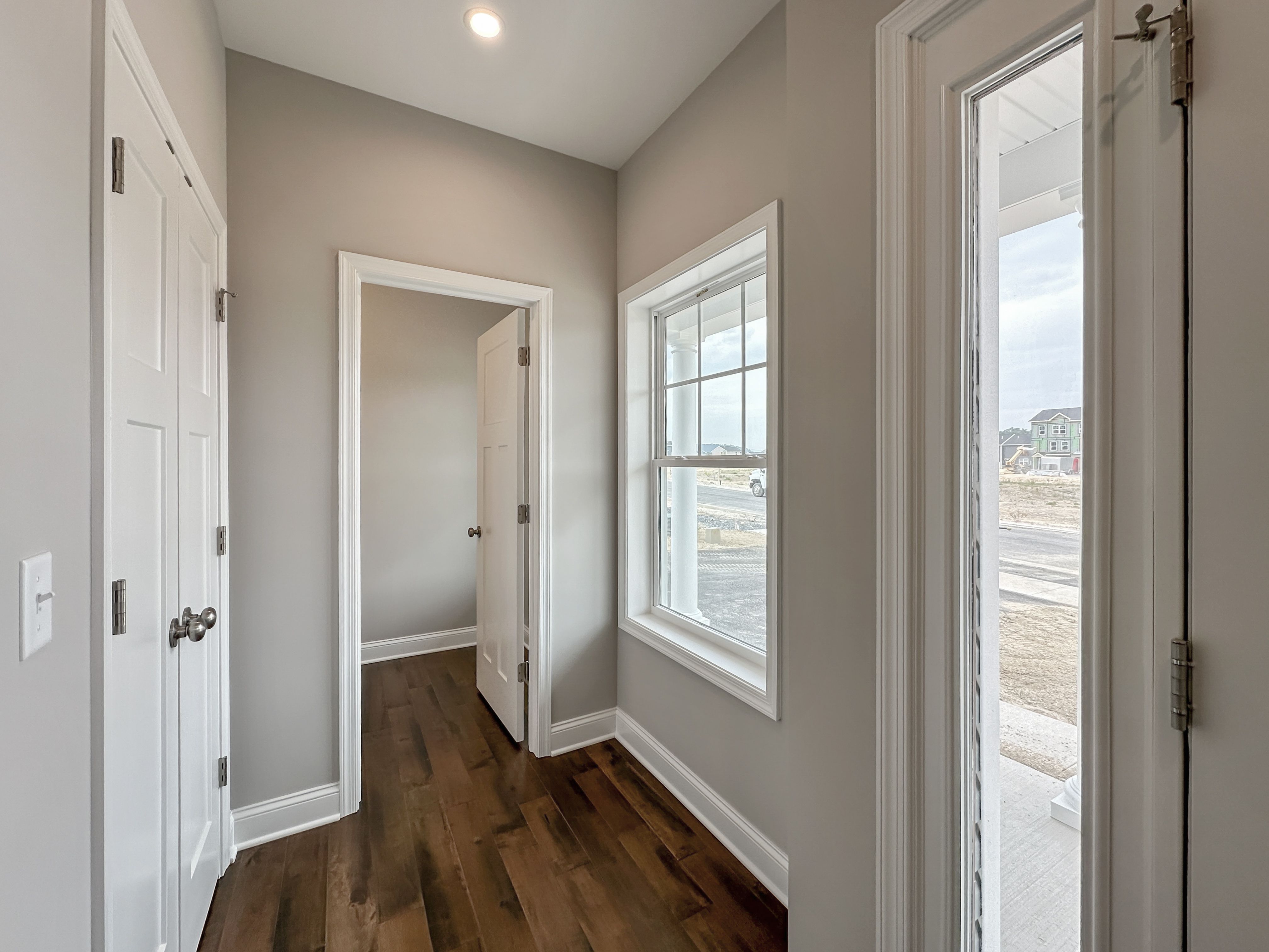 Fairmont-B-Foyer-Hall-1
