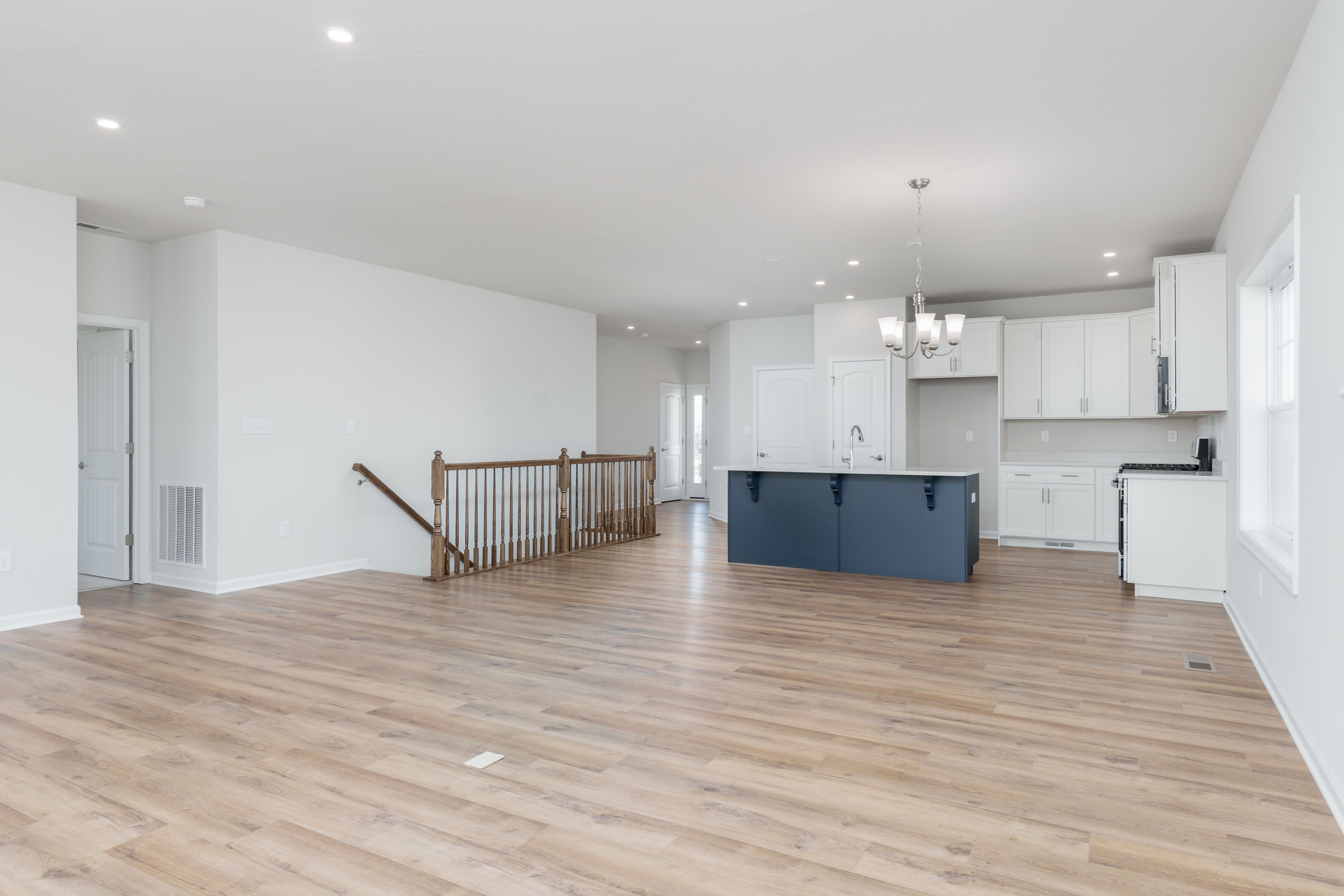 Aspen-C-AV39-Family-Room-2