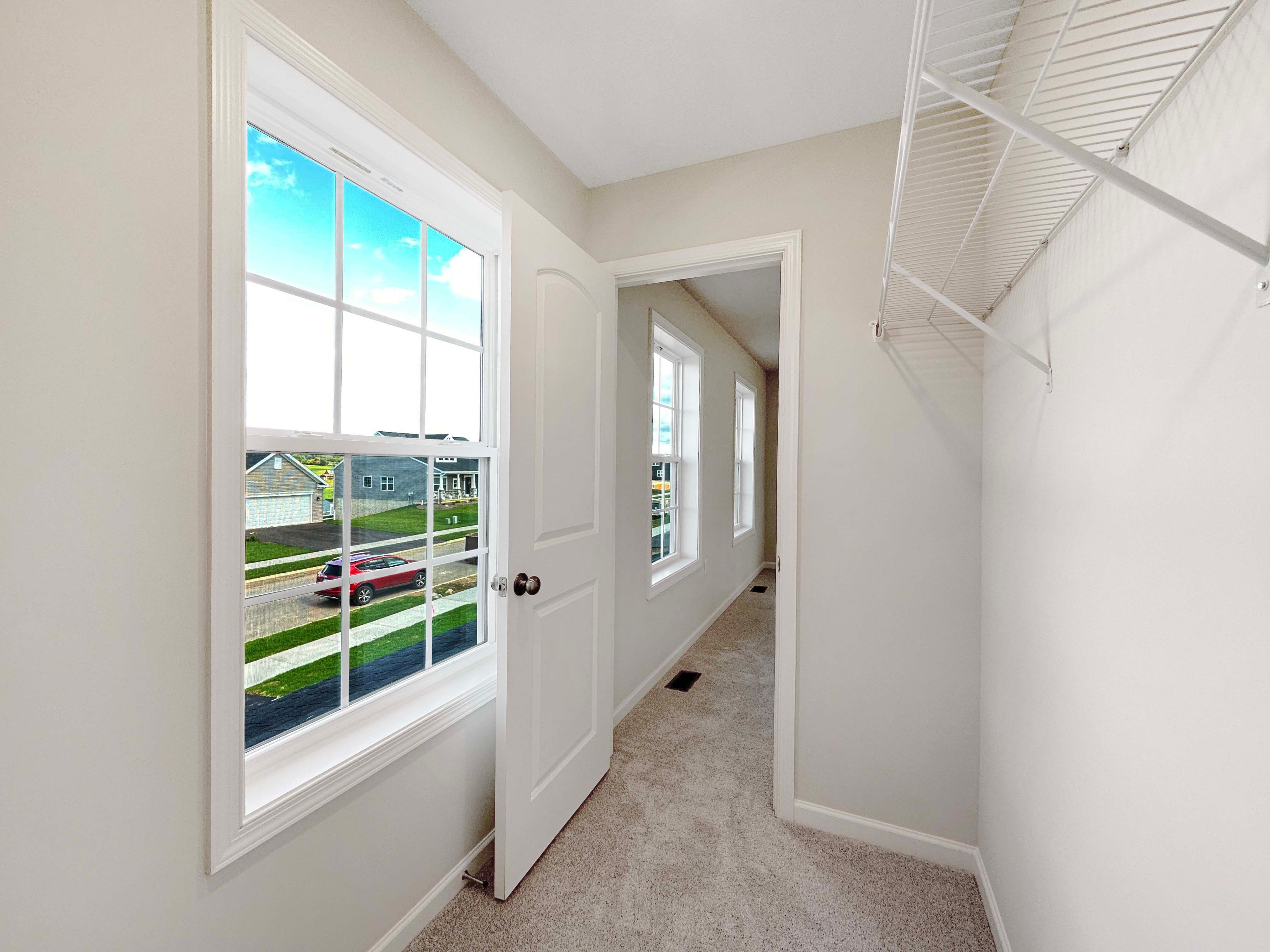 Greenwood-C-Owners-Closet-1