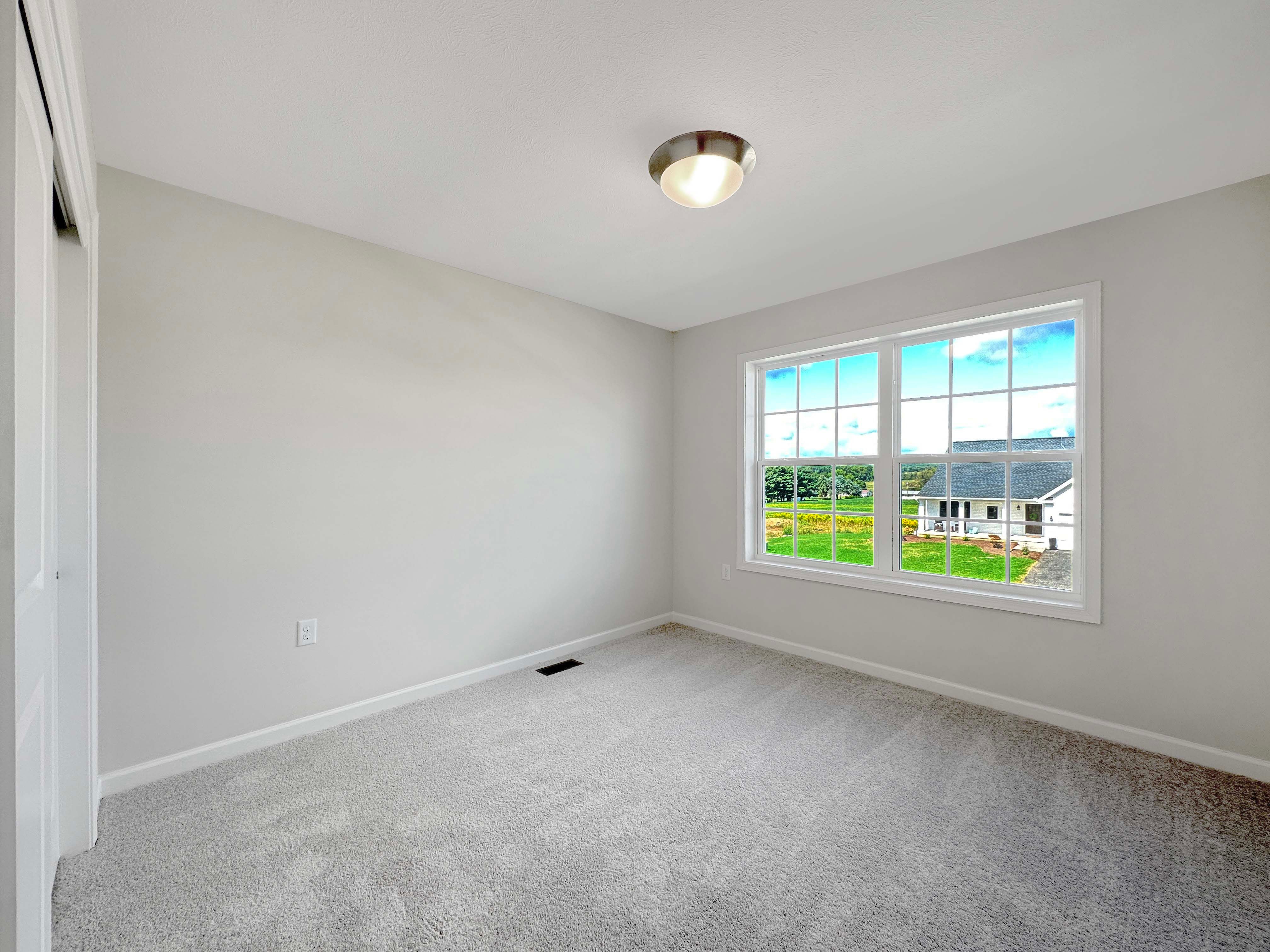 Greenwood-C-Bedroom-2