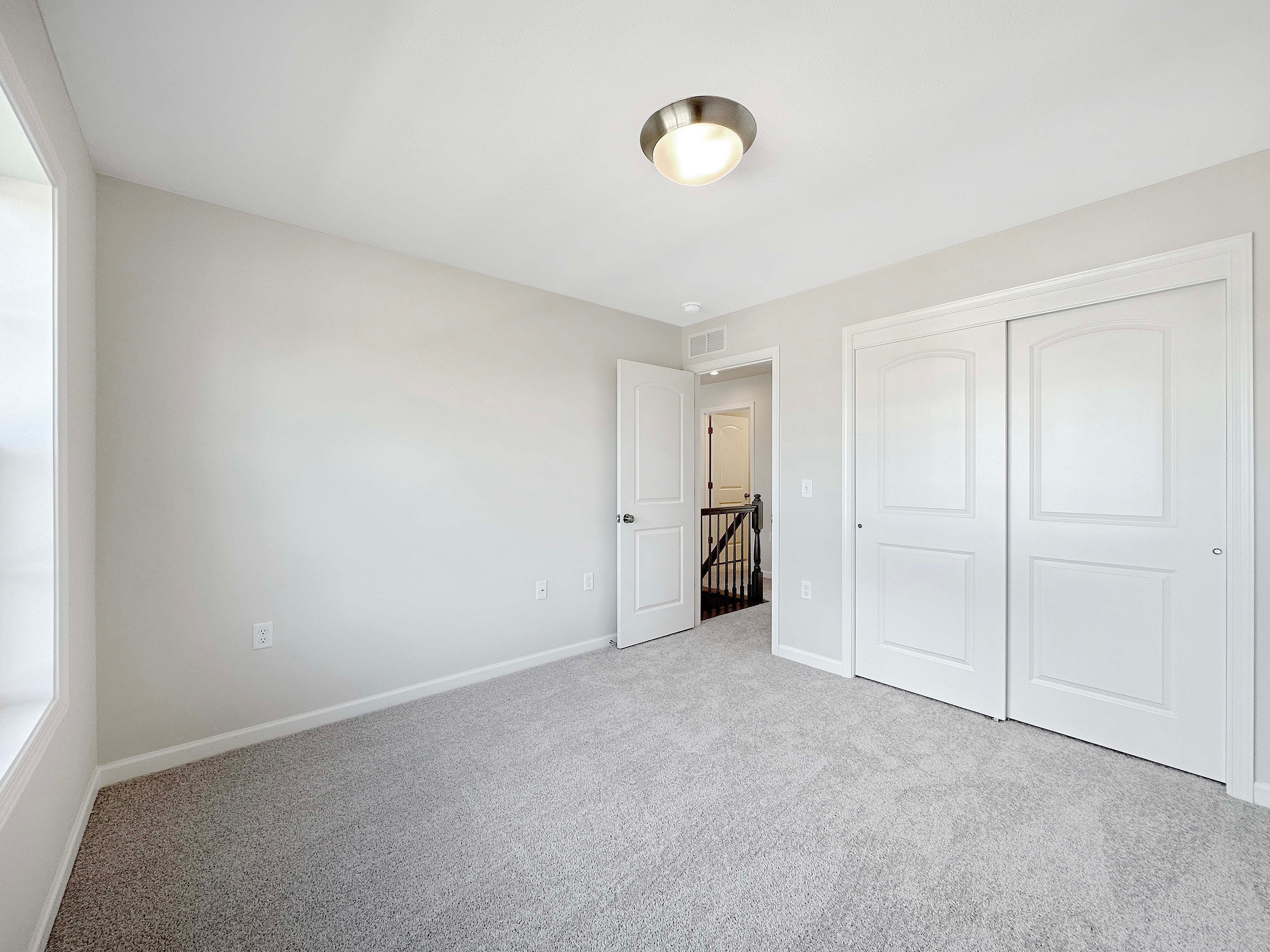 Greenwood-C-Bedroom-2.1