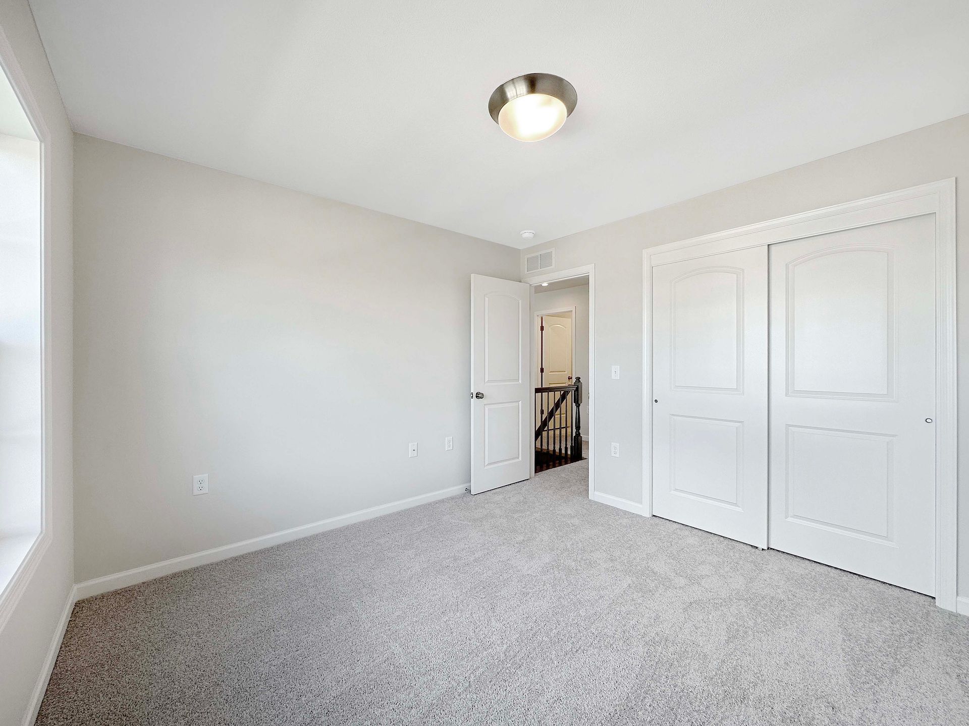 Greenwood-C-Bedroom-2.1