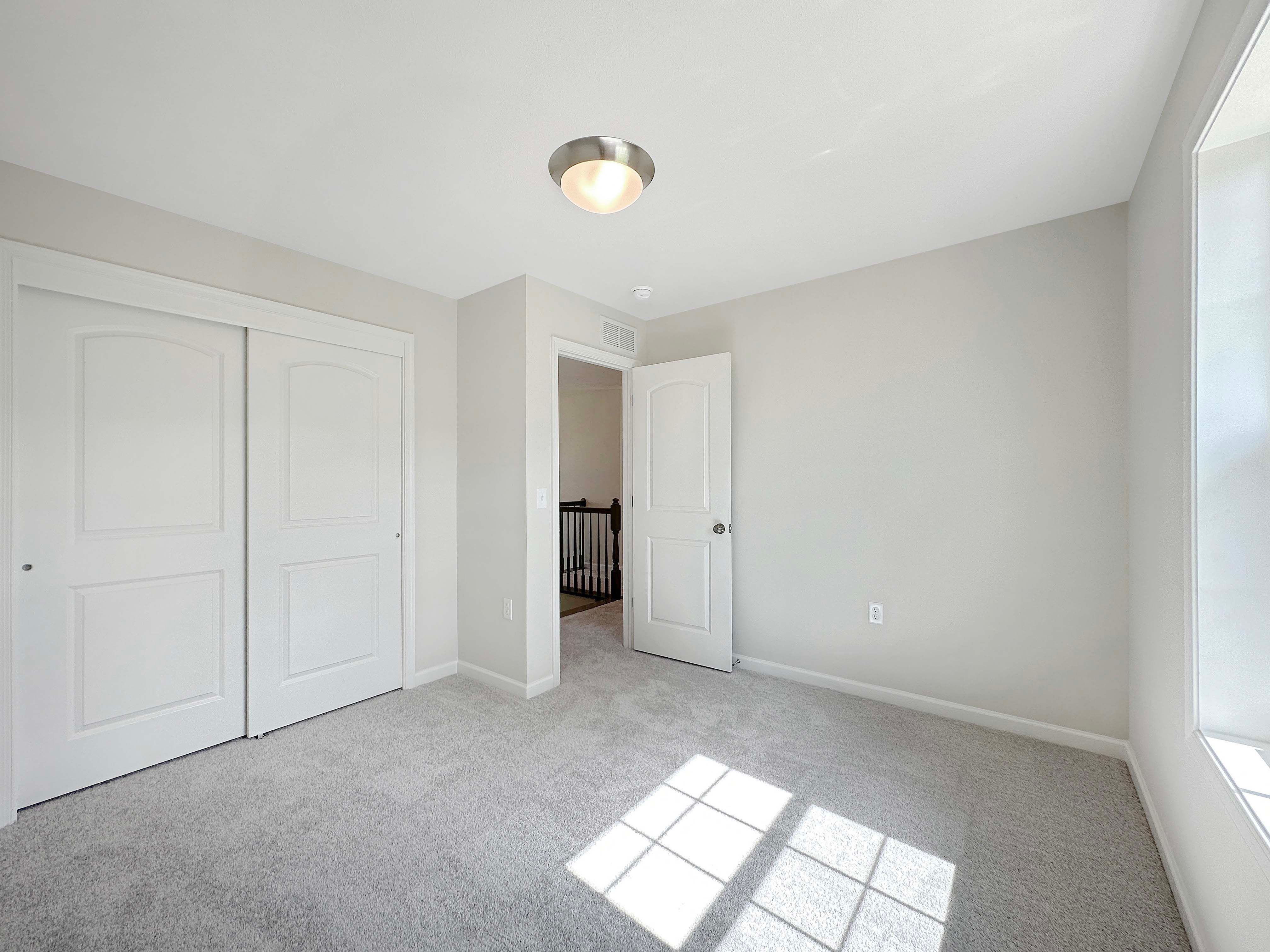 Greenwood-C-Bedroom-3
