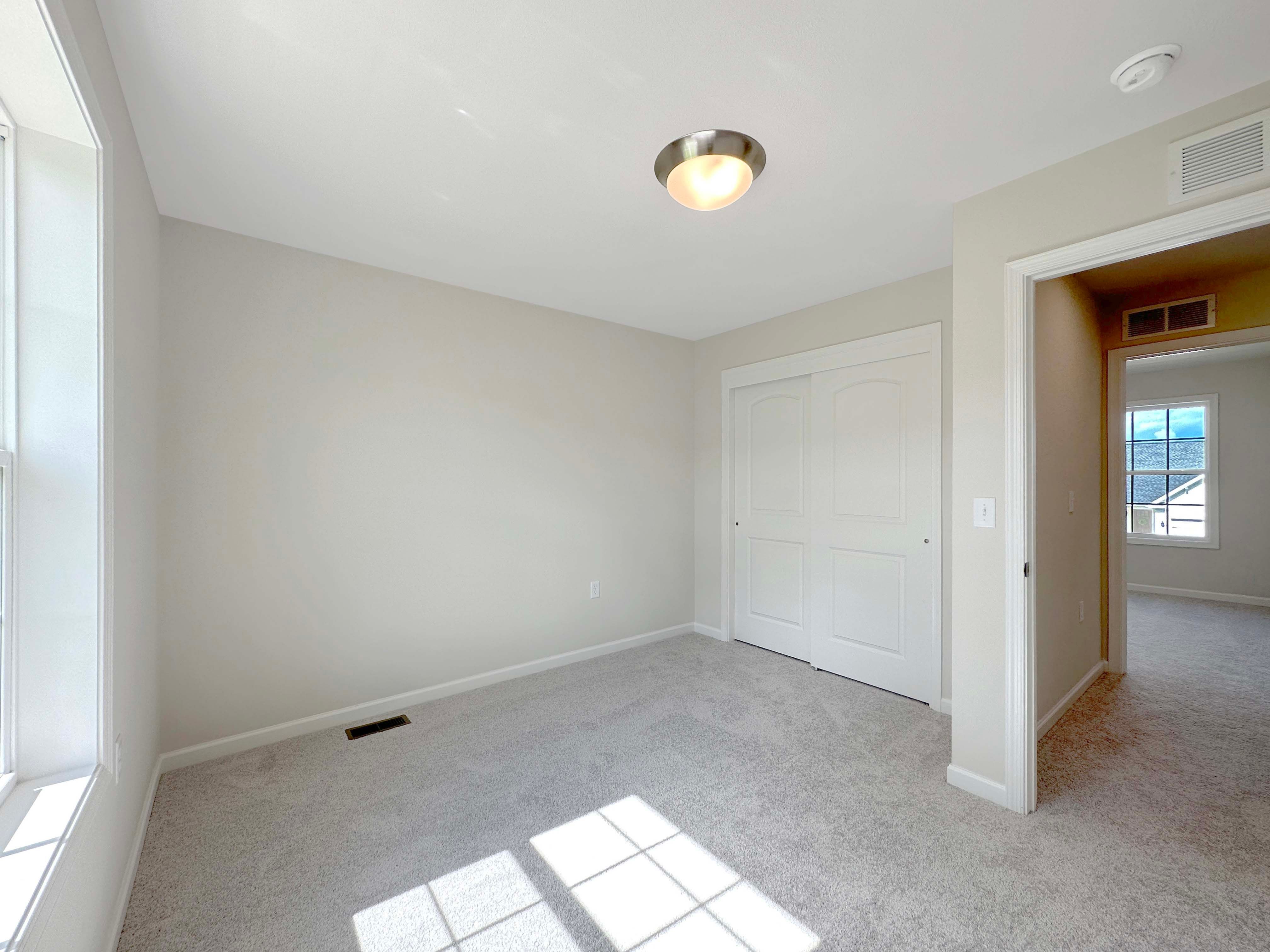 Greenwood-C-Bedroom-3.1