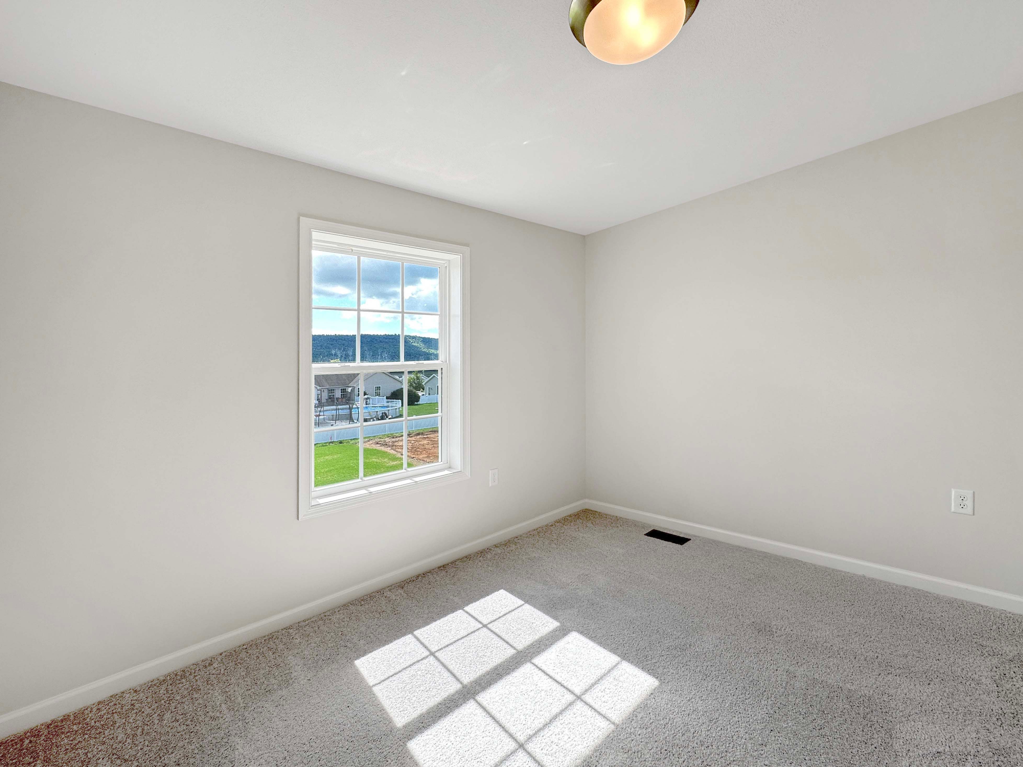 Greenwood-C-Bedroom-4