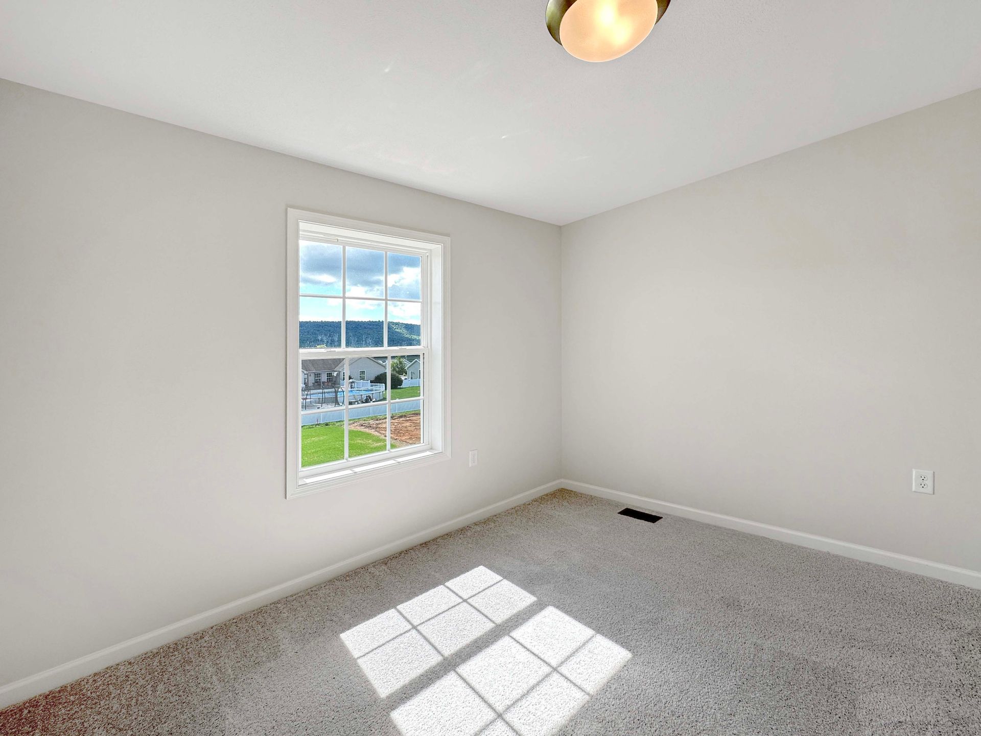 Greenwood-C-Bedroom-4