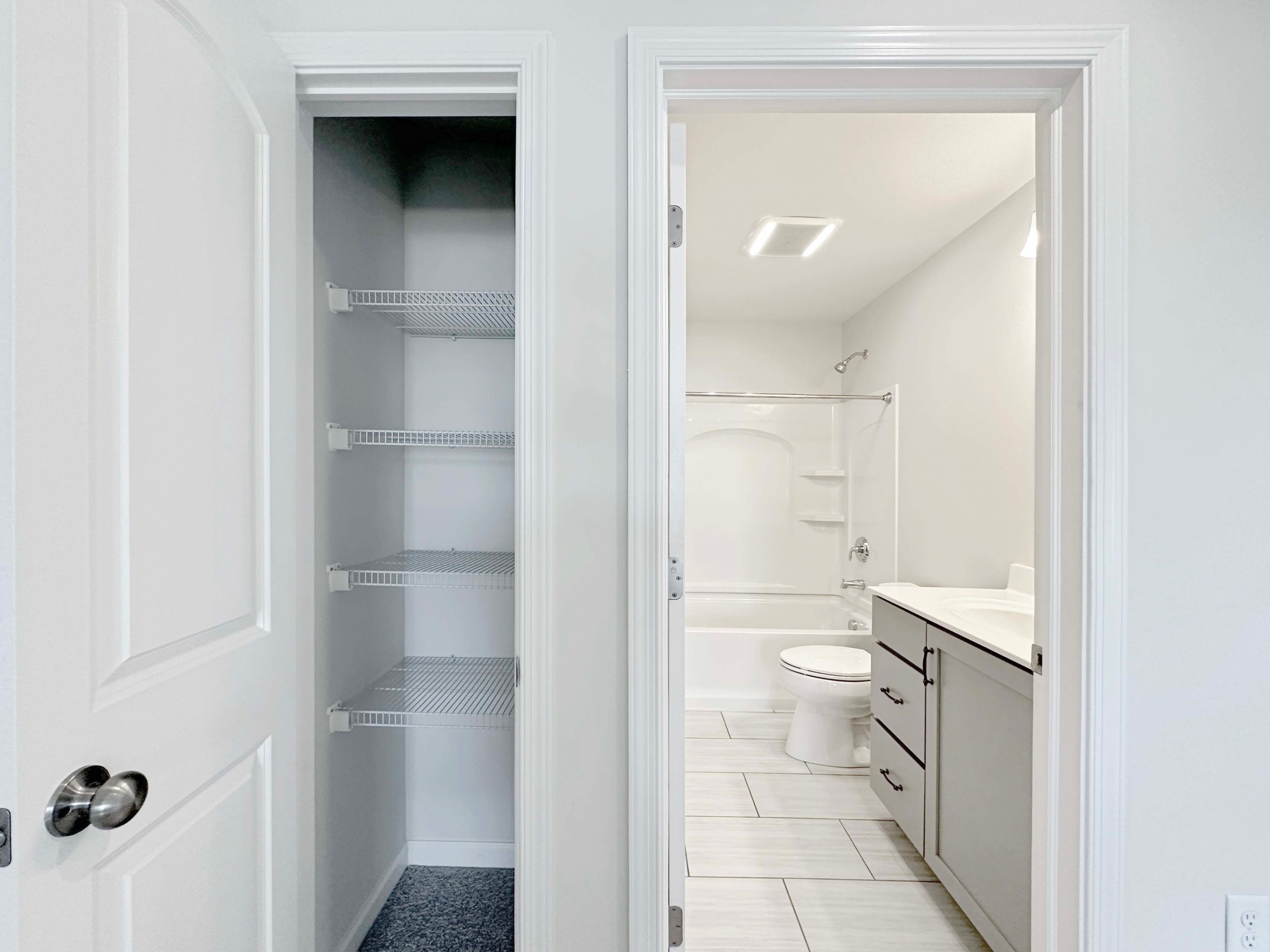 Greenwood-C-Linen-Closet