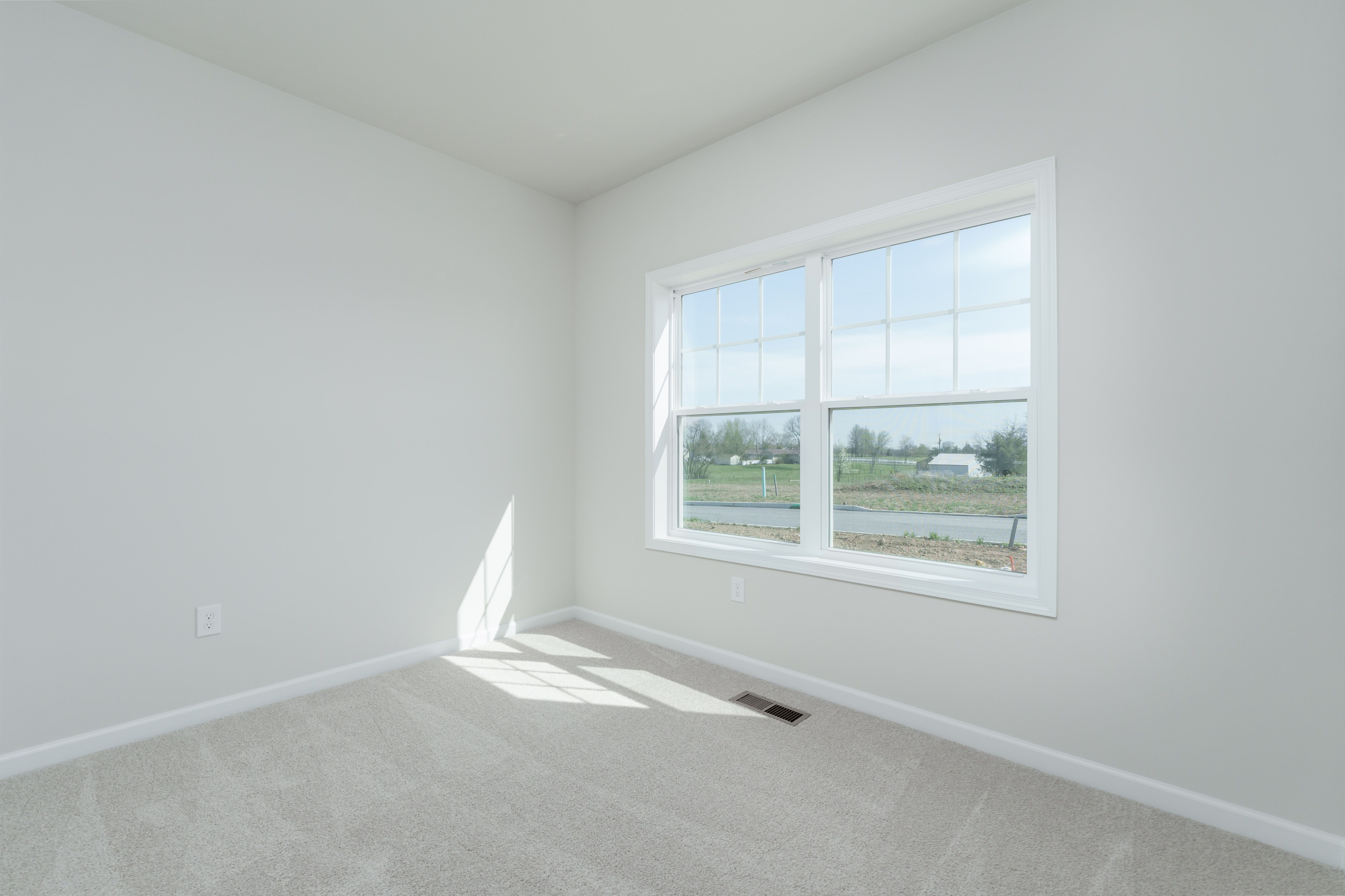 Aspen-C-AV39-Bedroom-2-1