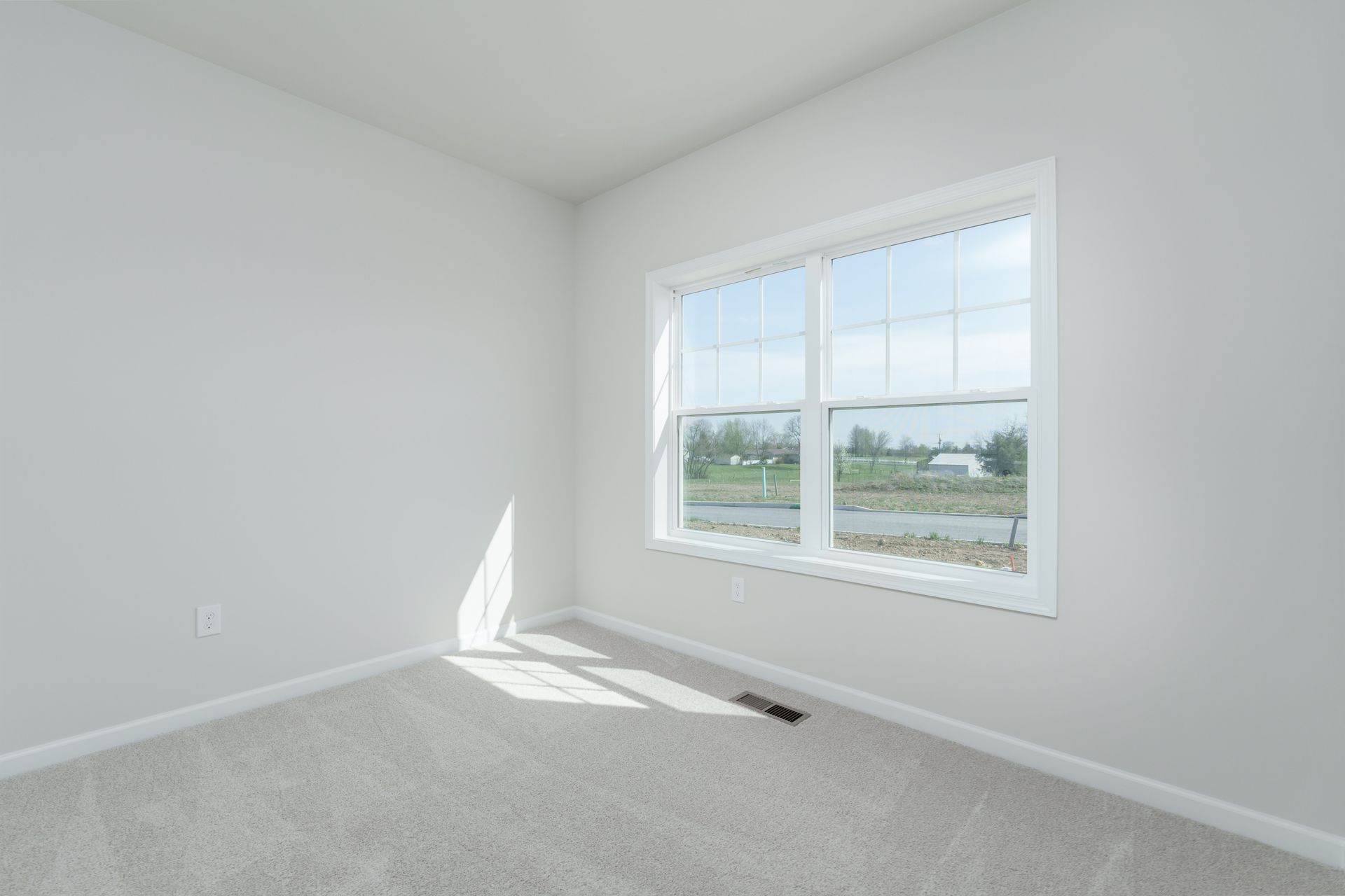 Aspen-C-AV39-Bedroom-2-1