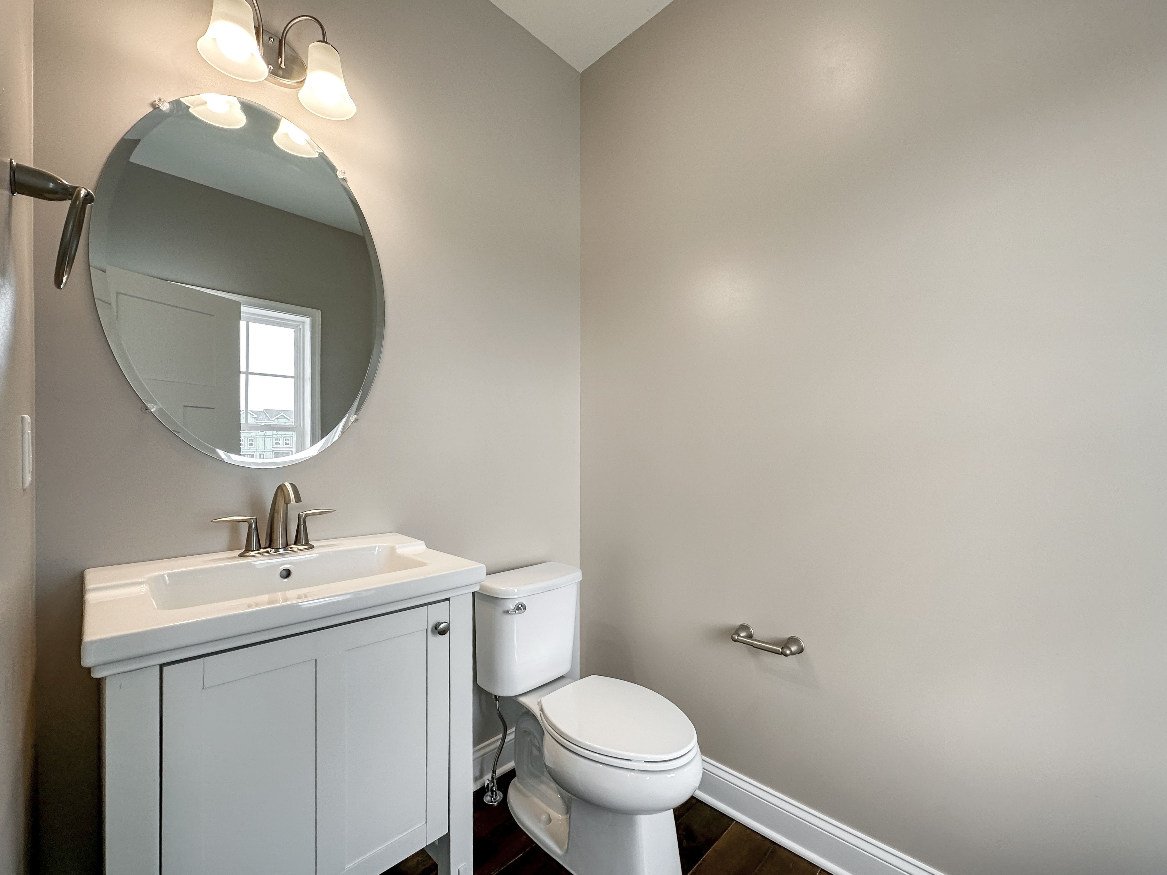 Fairmont-B-Powder-Room-1