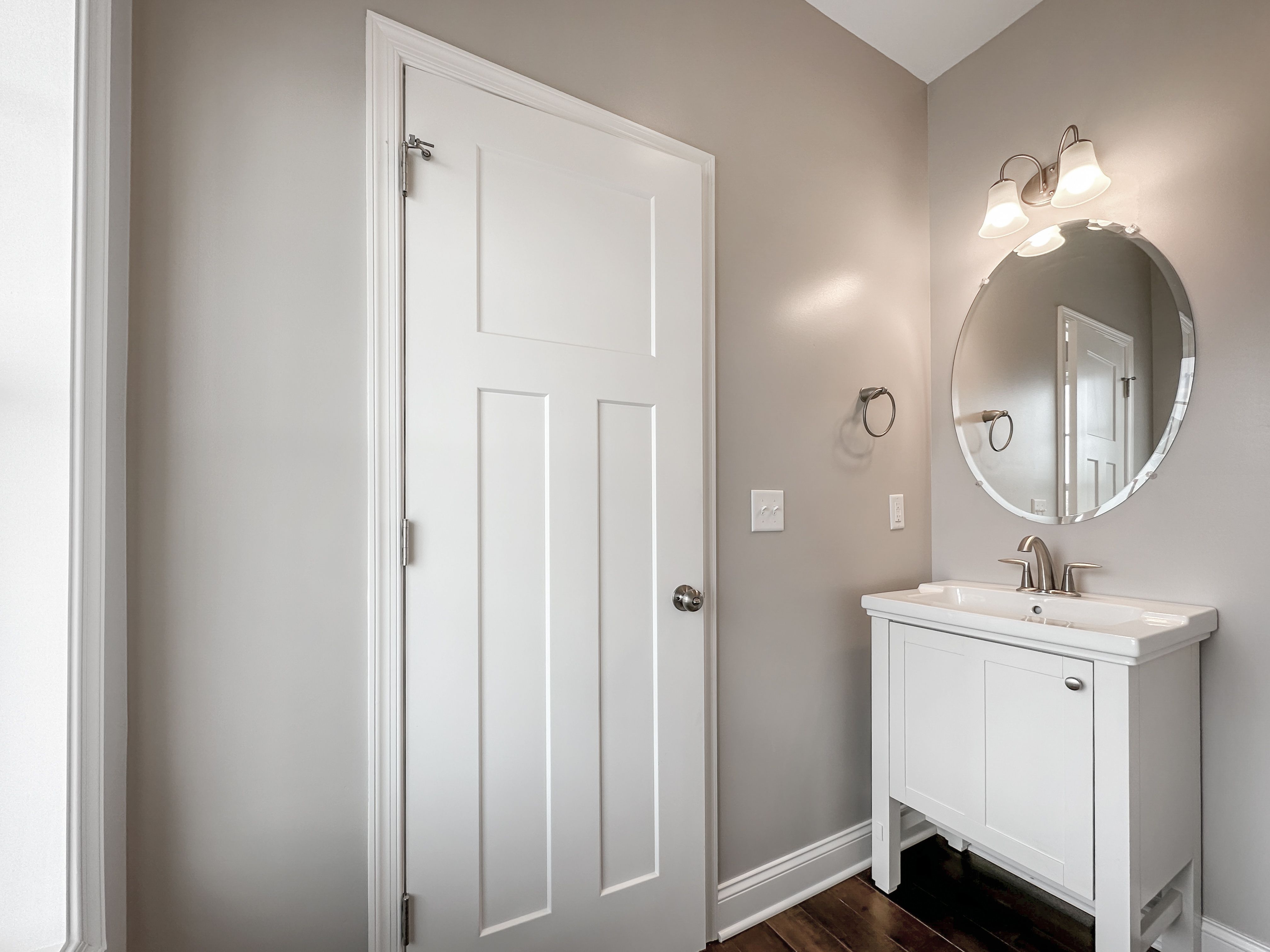 Fairmont-B-Powder-Room-2