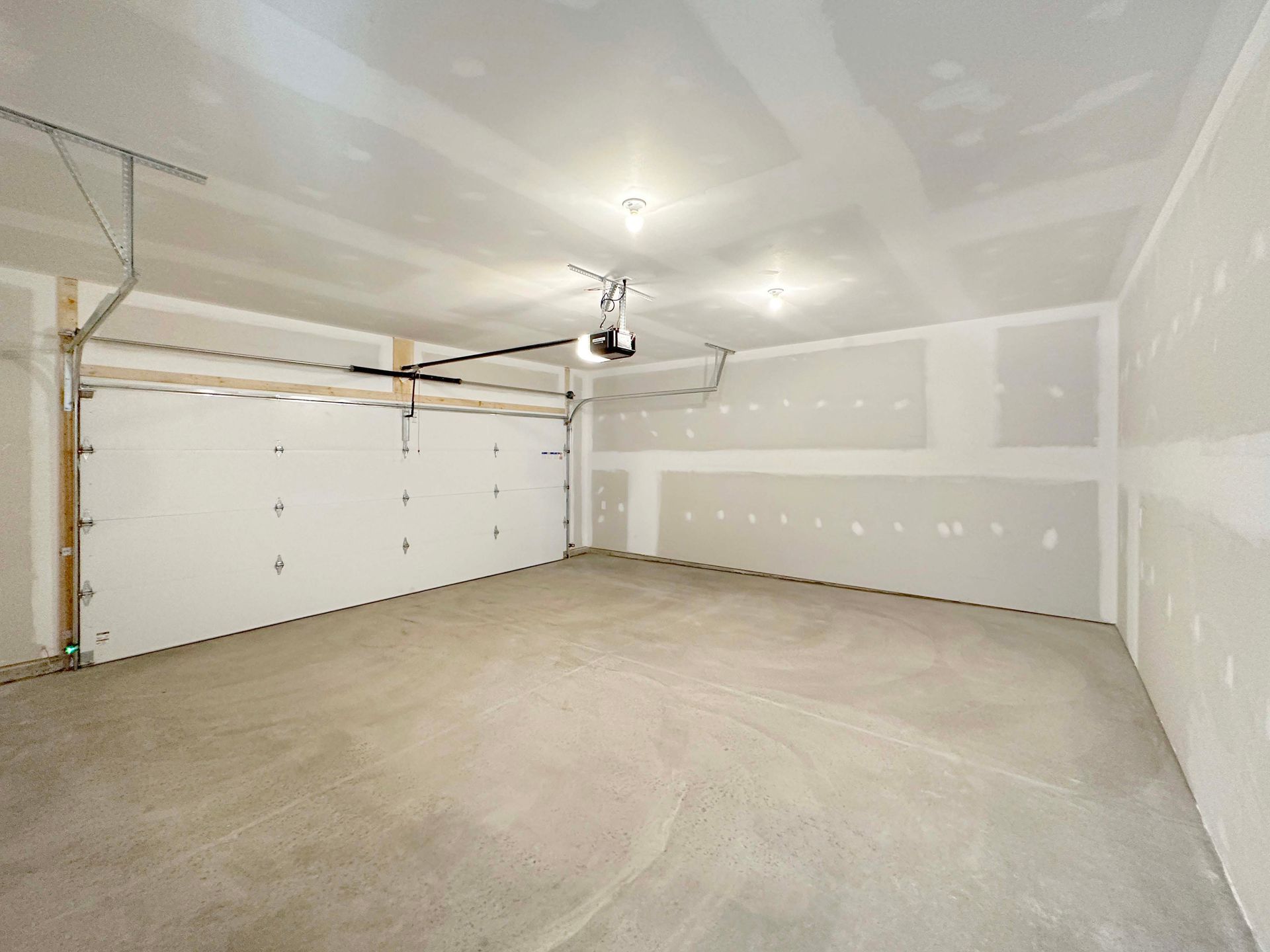 Greenwood-C-Garage