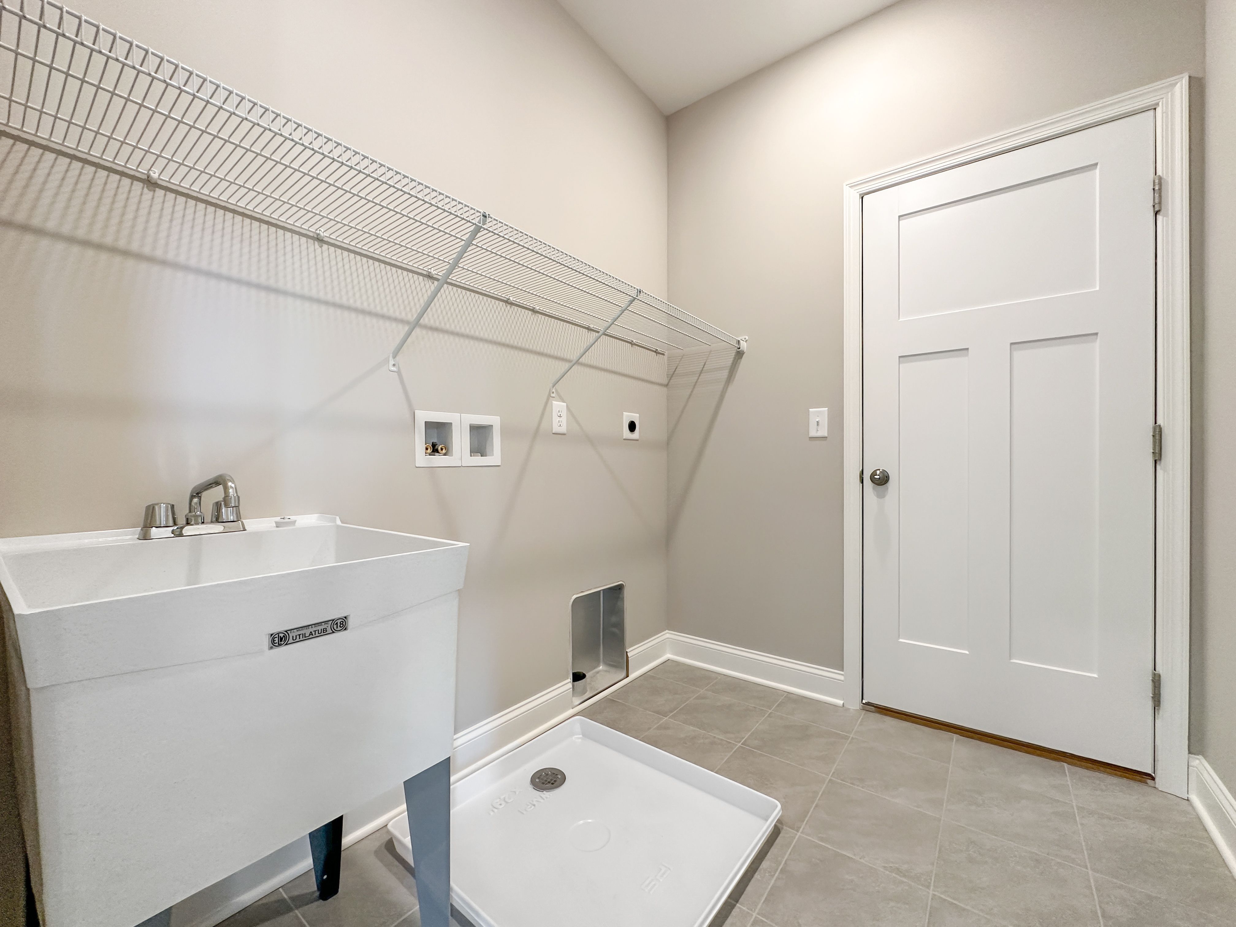 Fairmont-B-Laundry-1