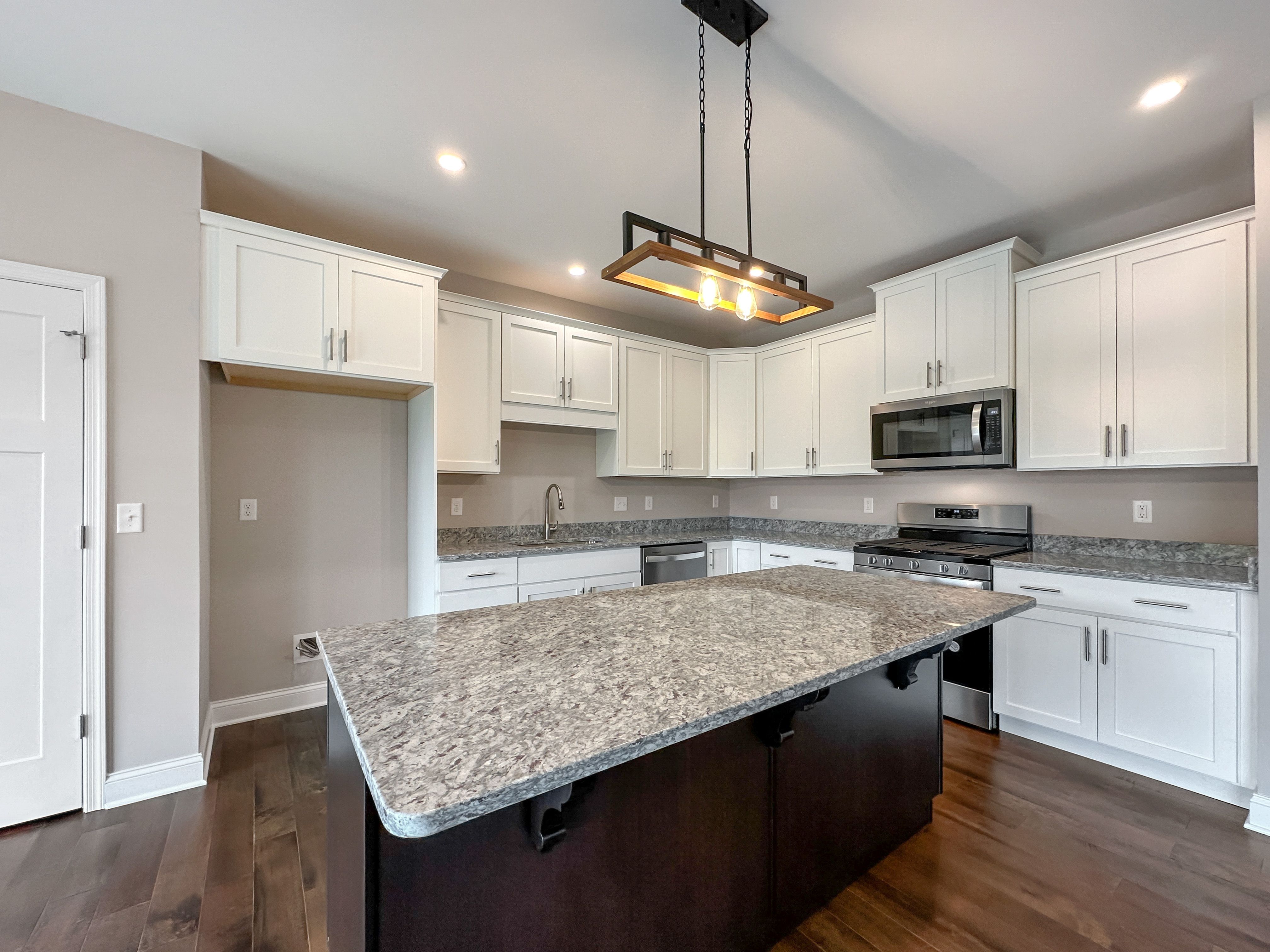 Fairmont-B-Kitchen-1