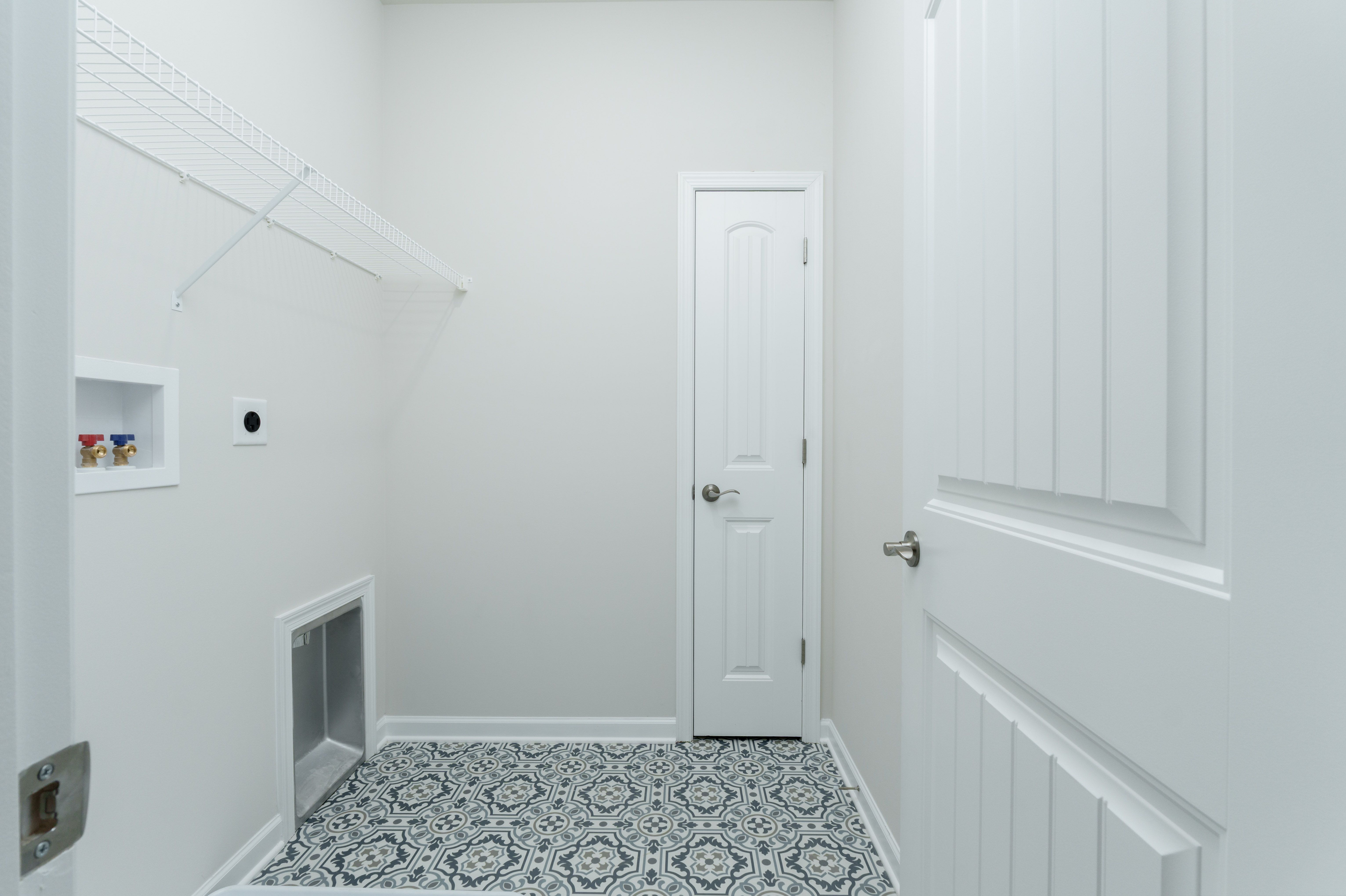 Aspen-C-AV39-Laundry-1