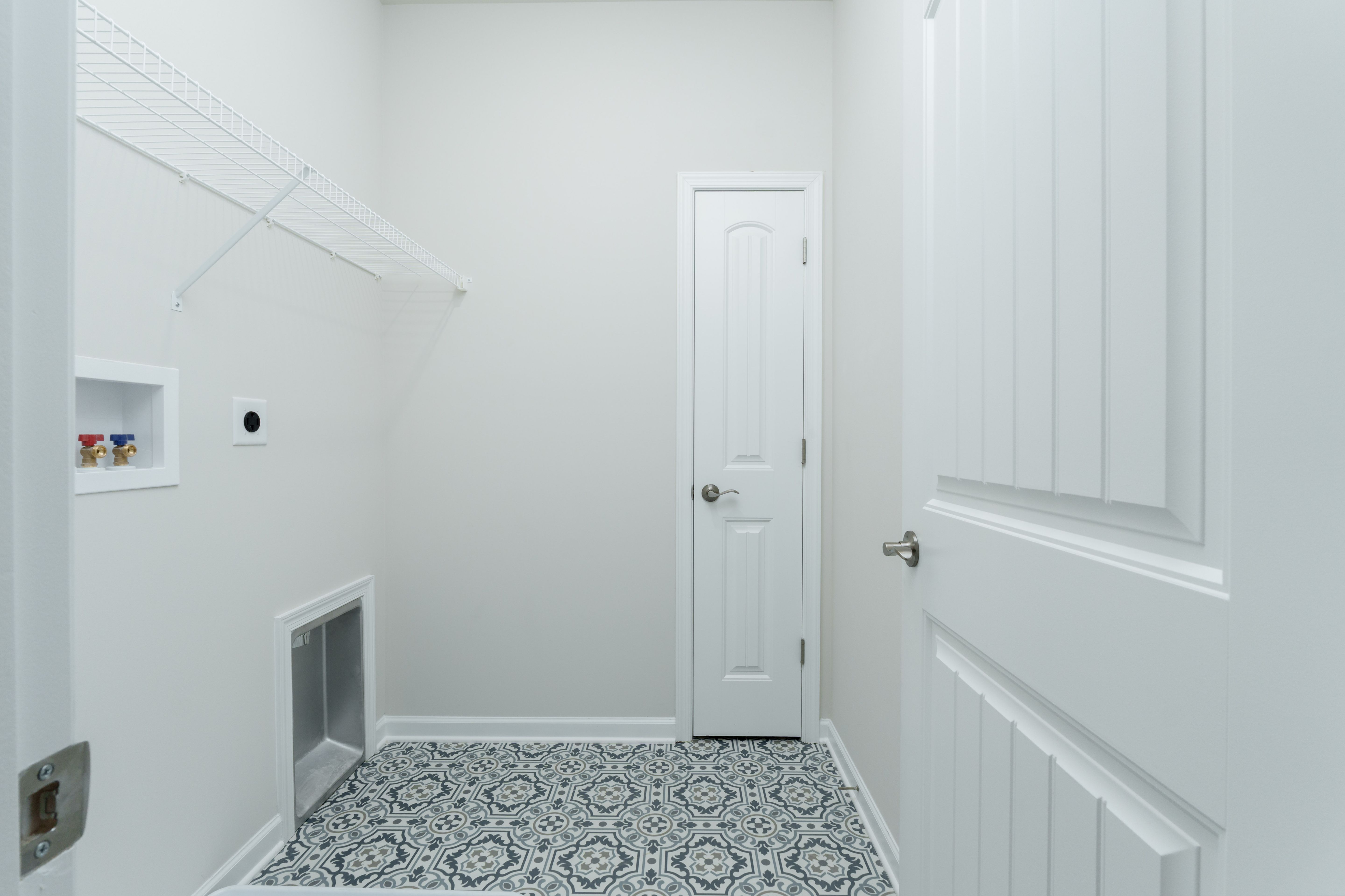 Aspen-C-AV39-Laundry-1