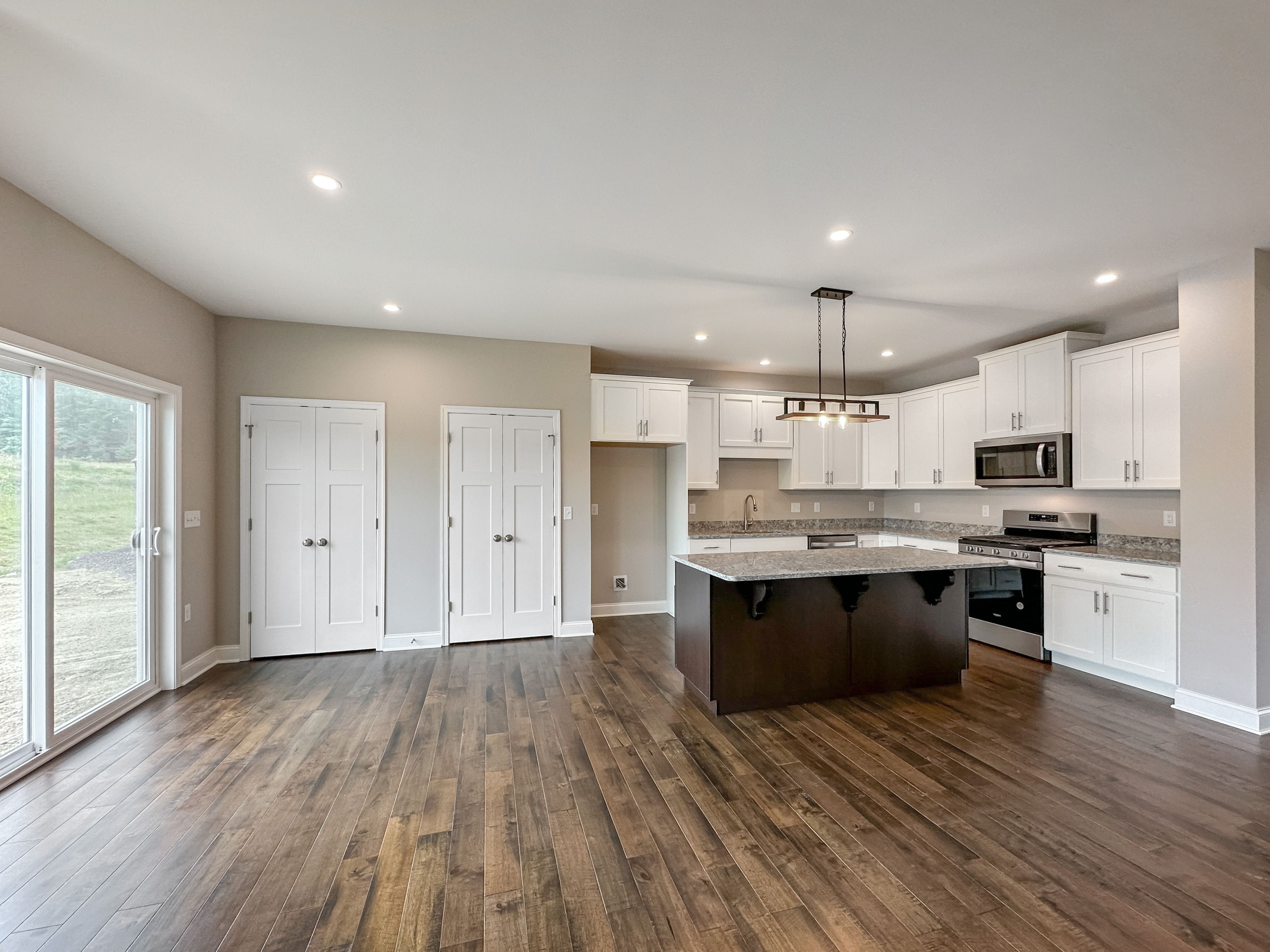 Fairmont-B-Kitchen-2