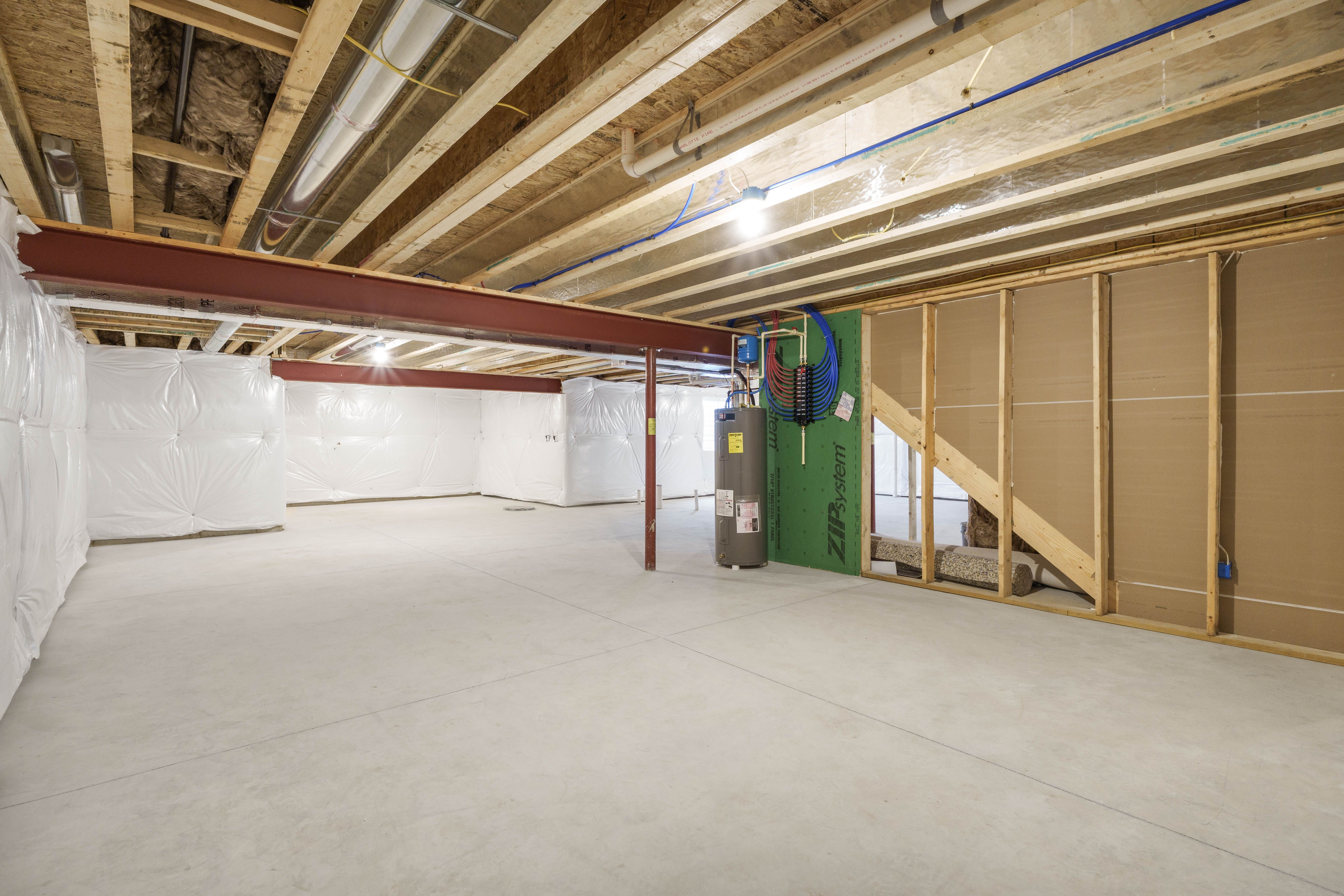 Aspen-C-AV39-Basement-4