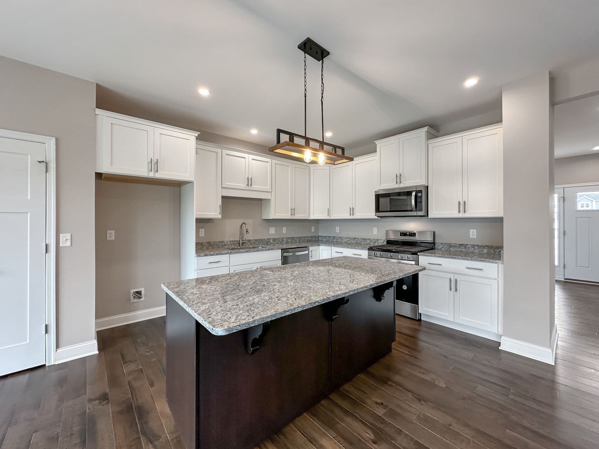 Fairmont-B-Kitchen-3