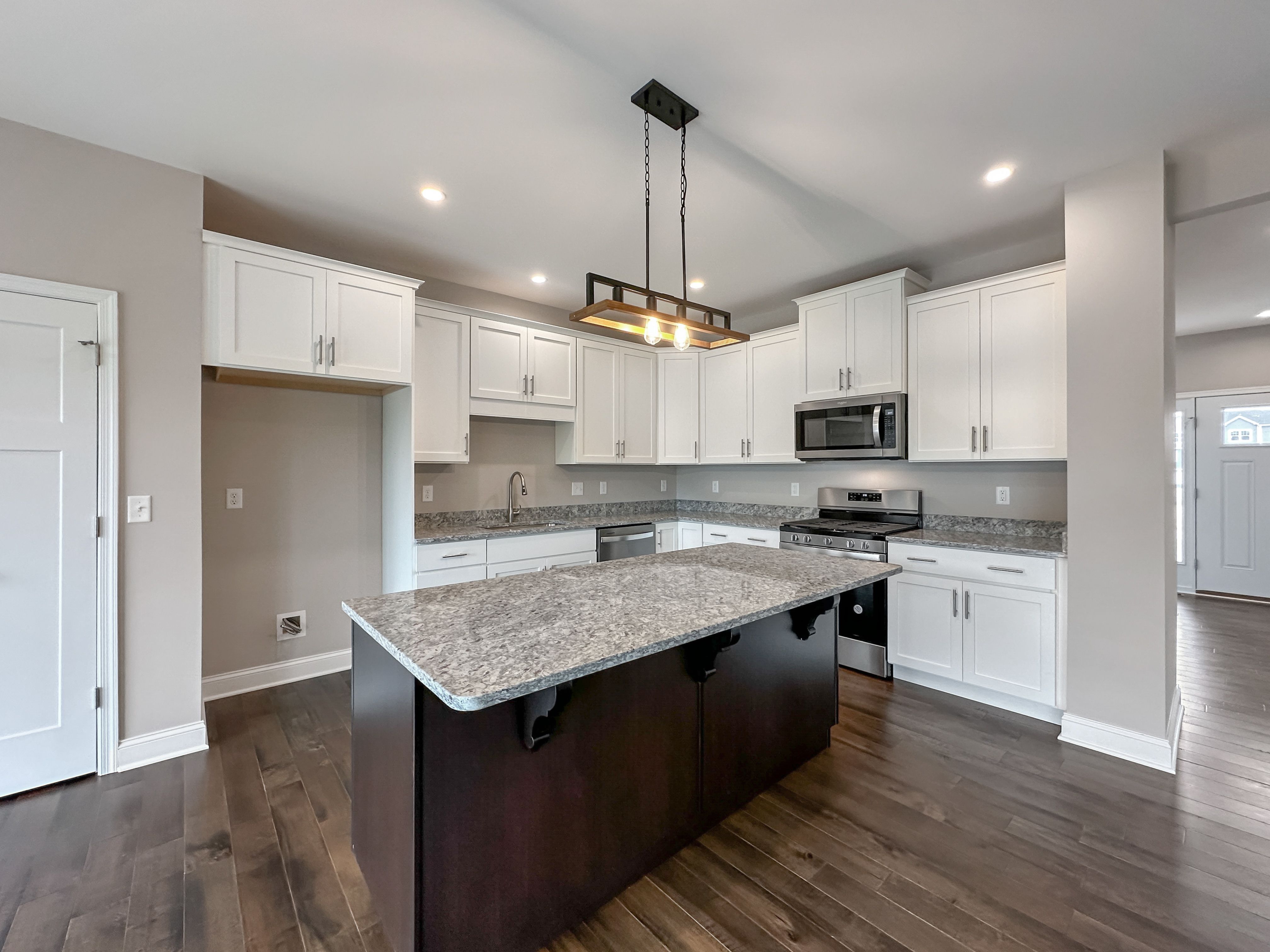 Fairmont-B-Kitchen-3