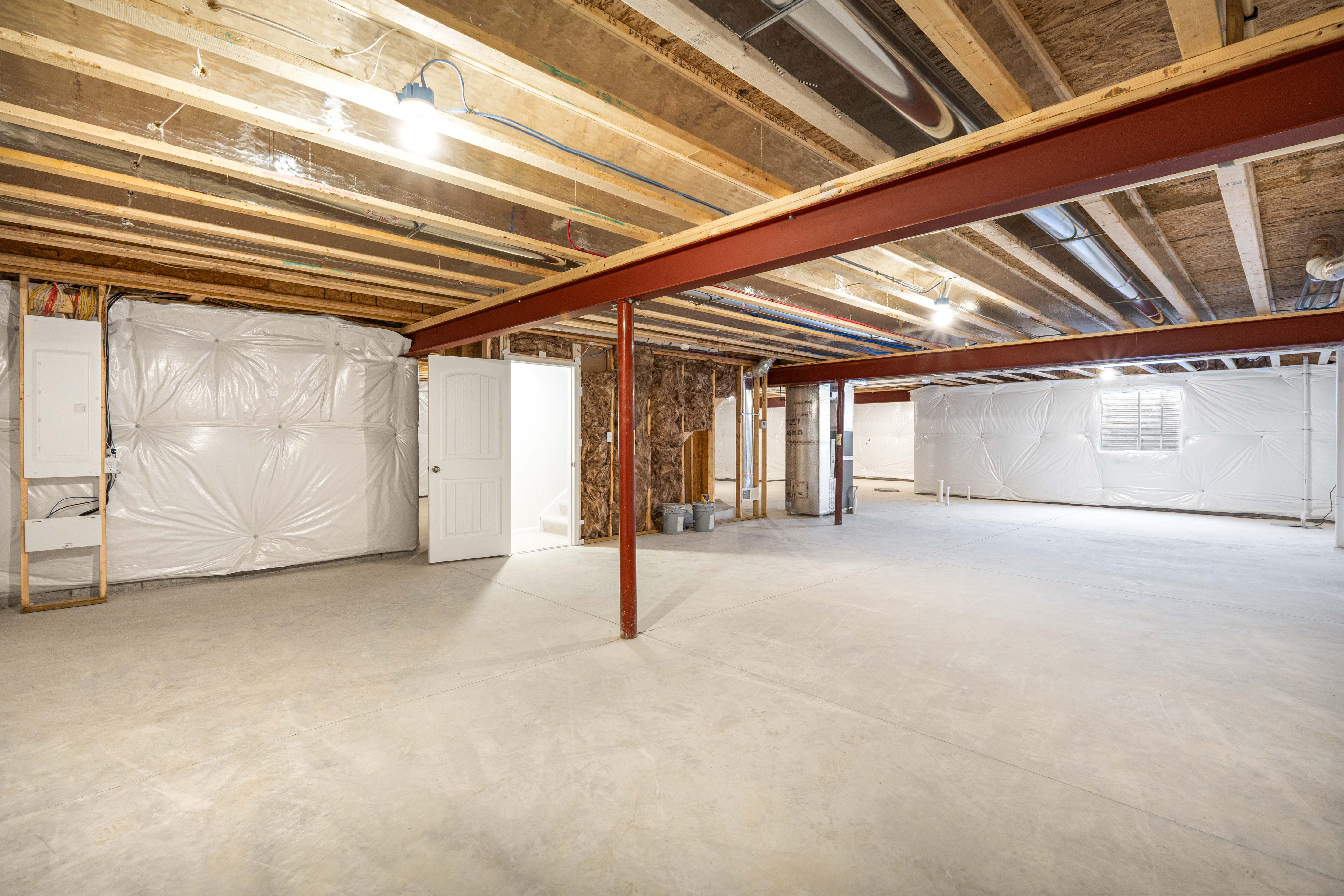 Aspen-C-AV39-Basement-1