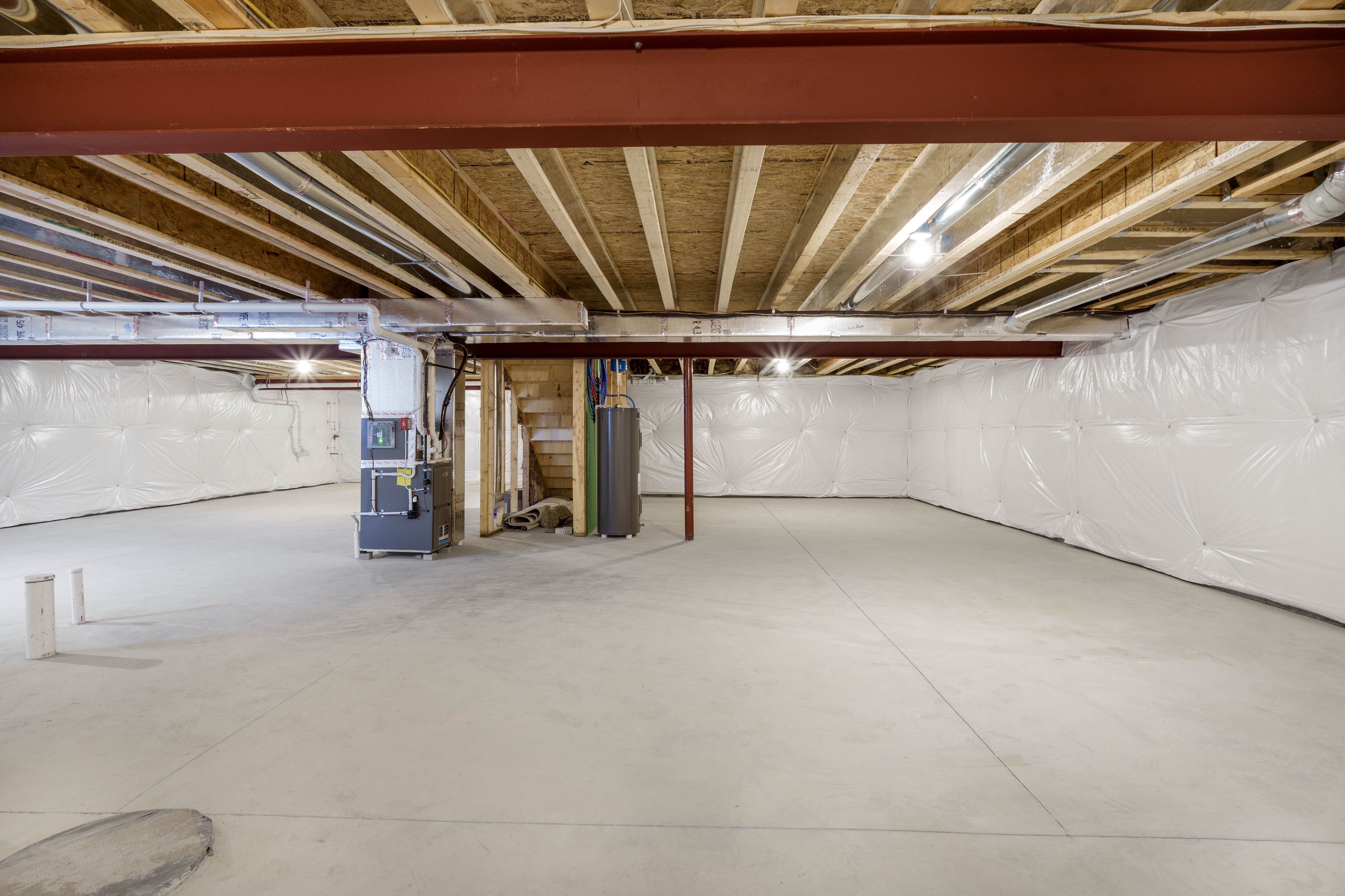 Aspen-C-AV39-Basement-3