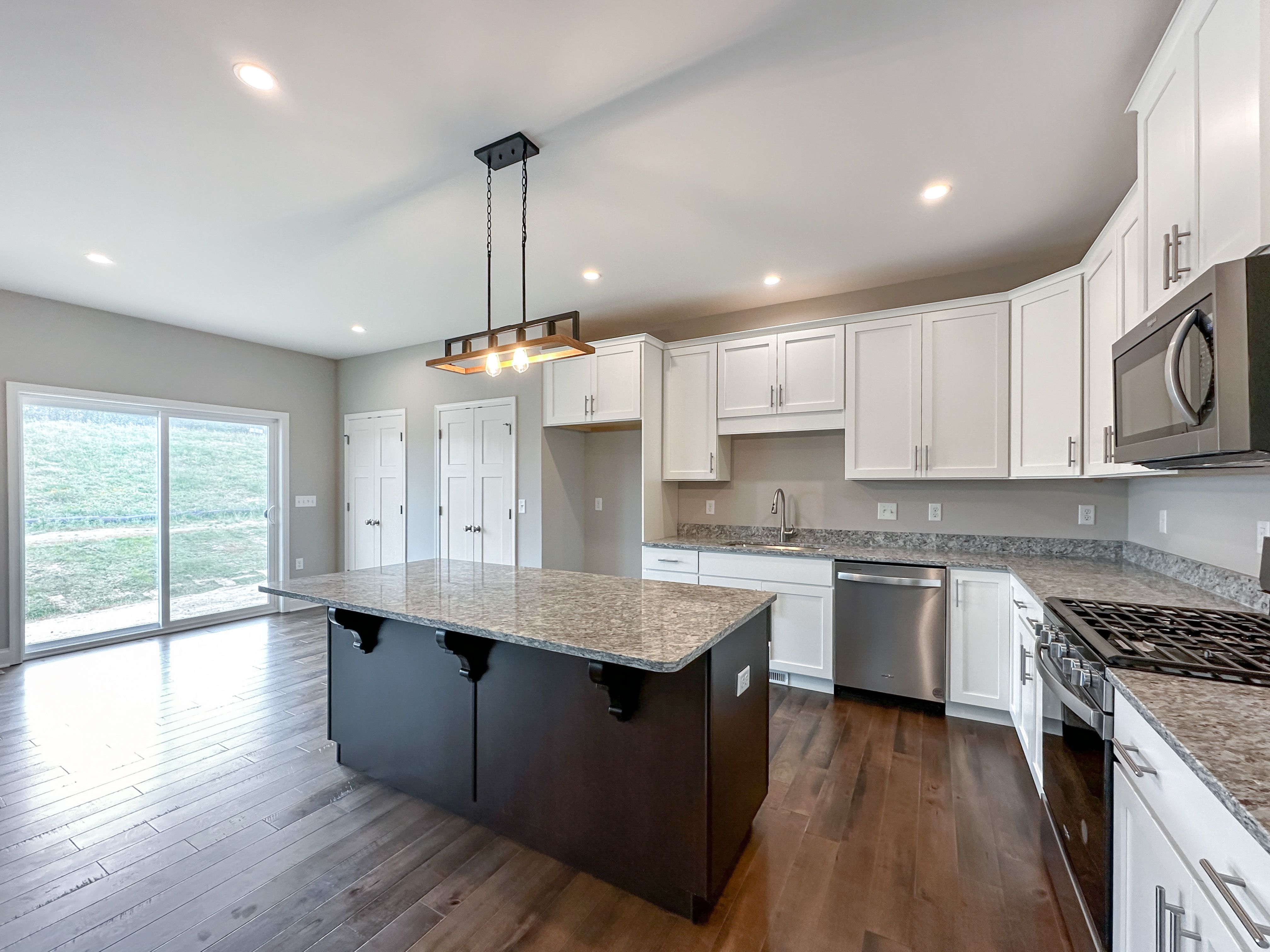 Fairmont-B-Kitchen-5