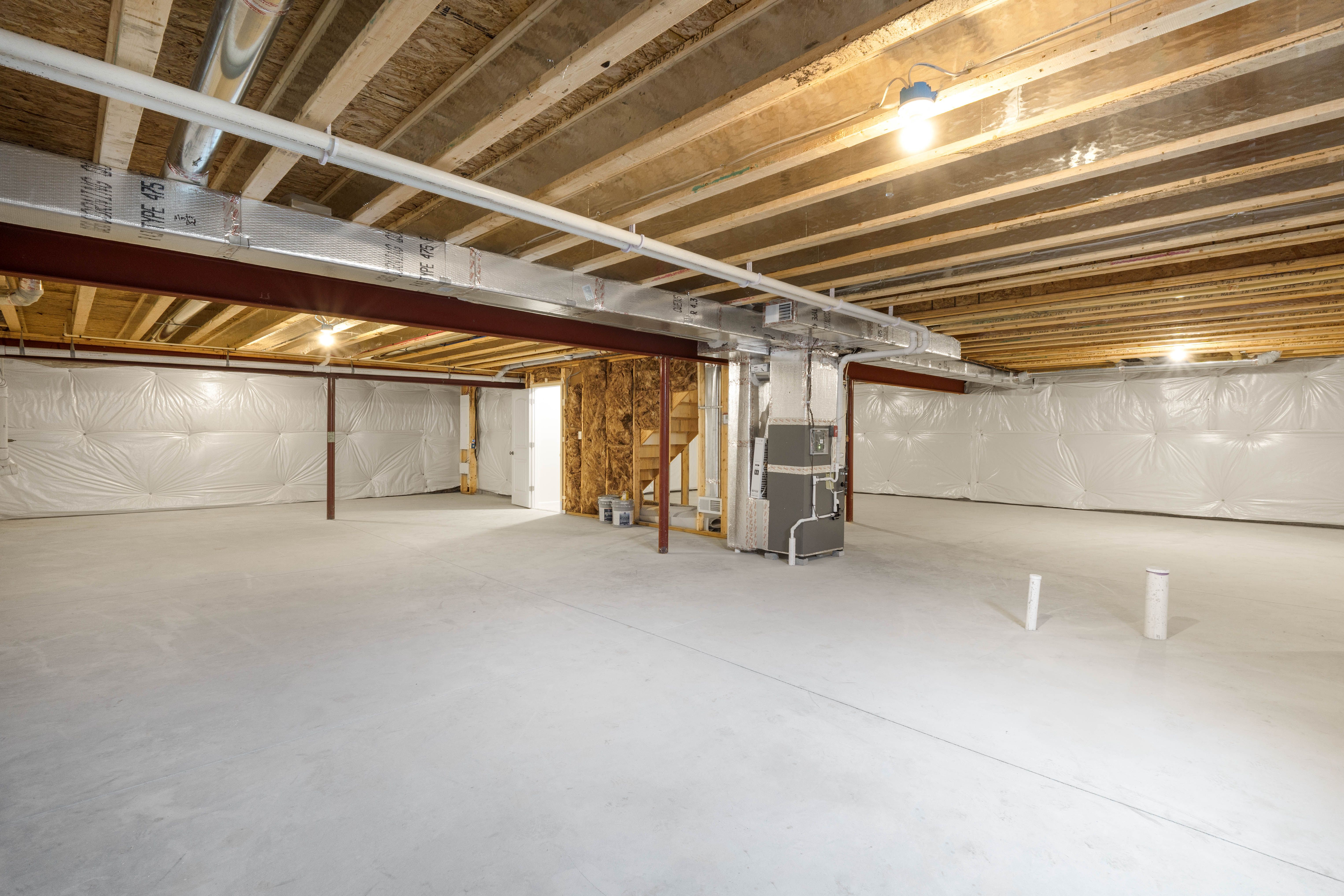Aspen-C-AV39-Basement-2