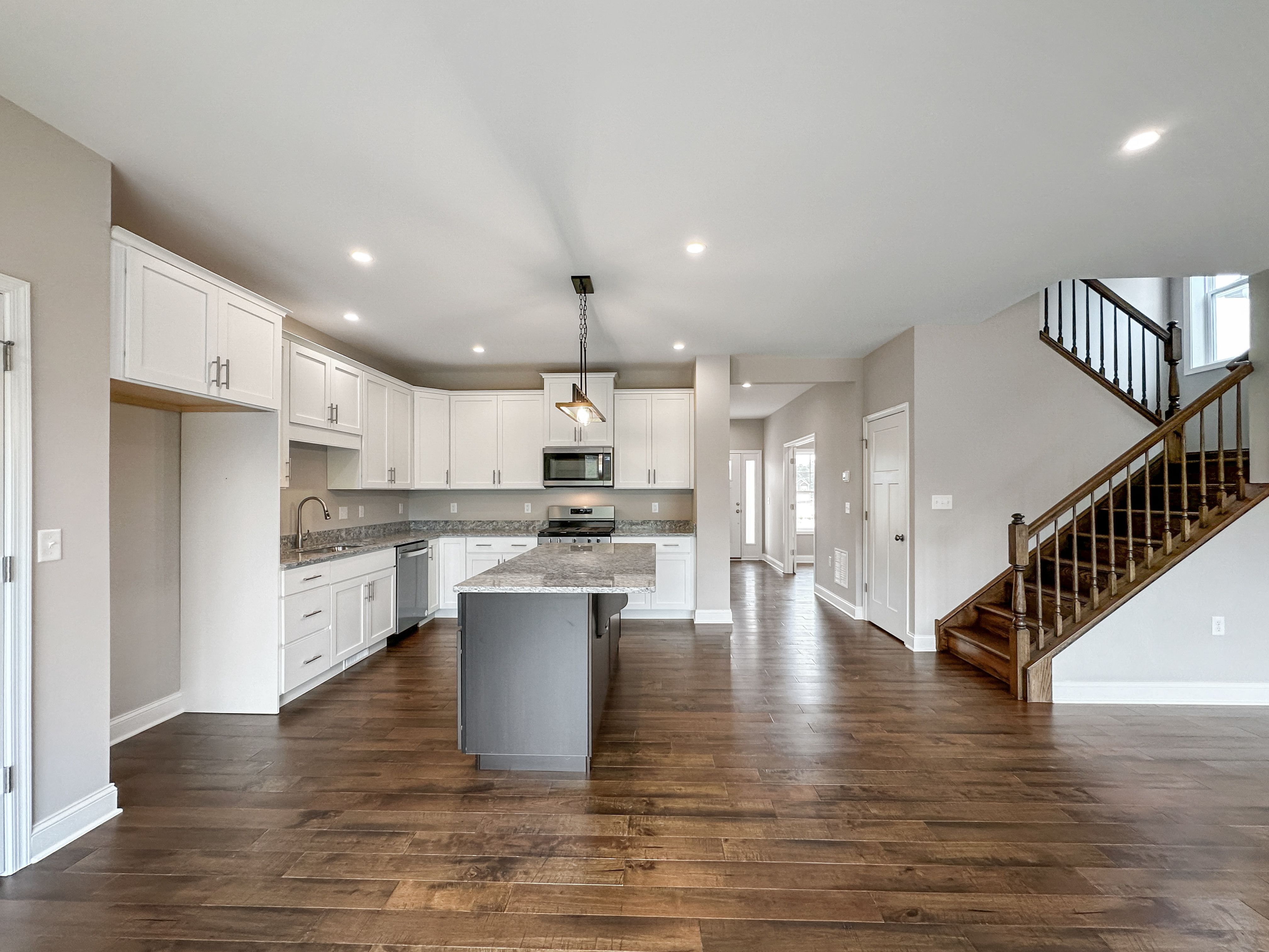 Fairmont-B-Kitchen-6