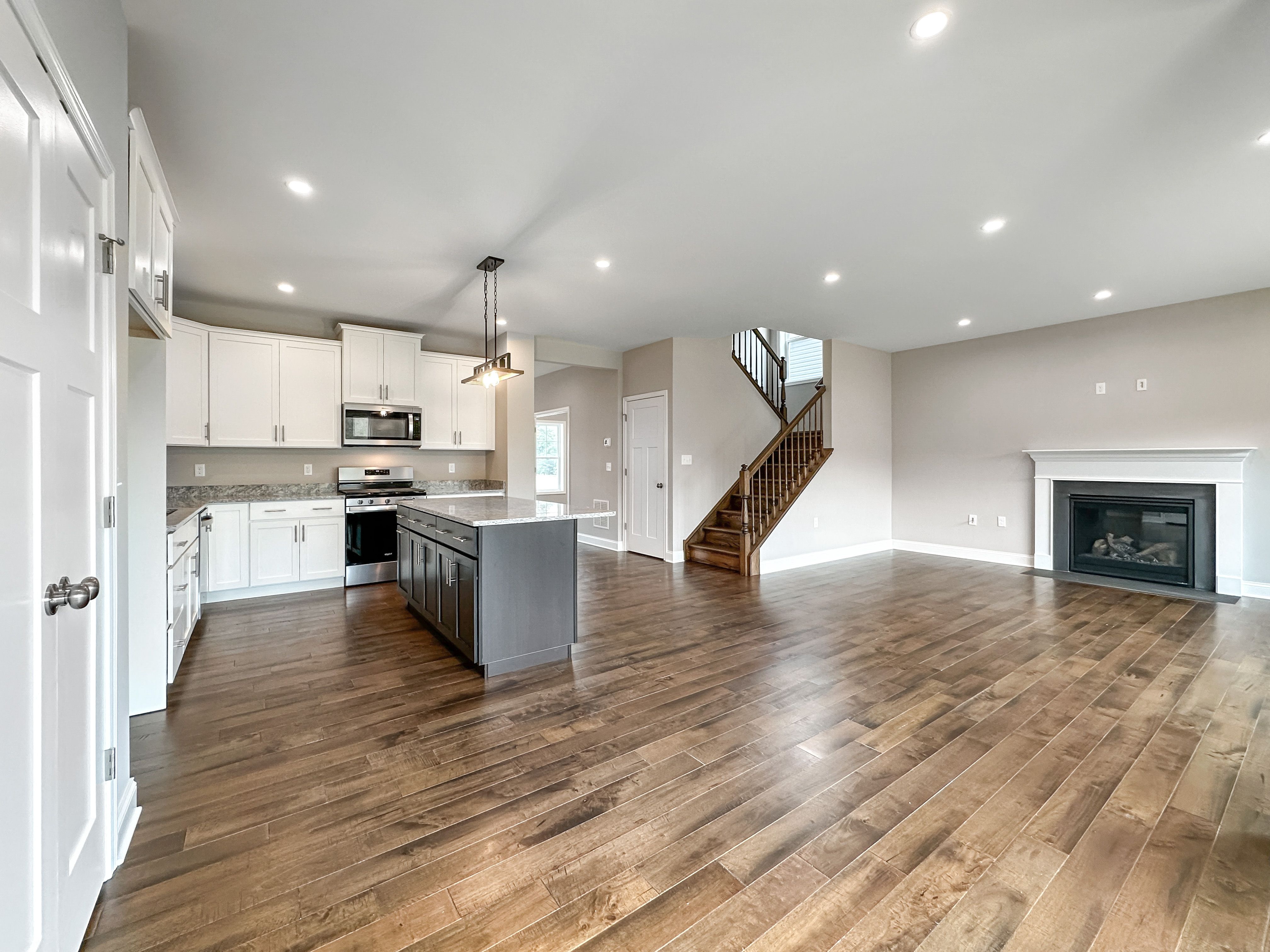 Fairmont-B-Kitchen-7