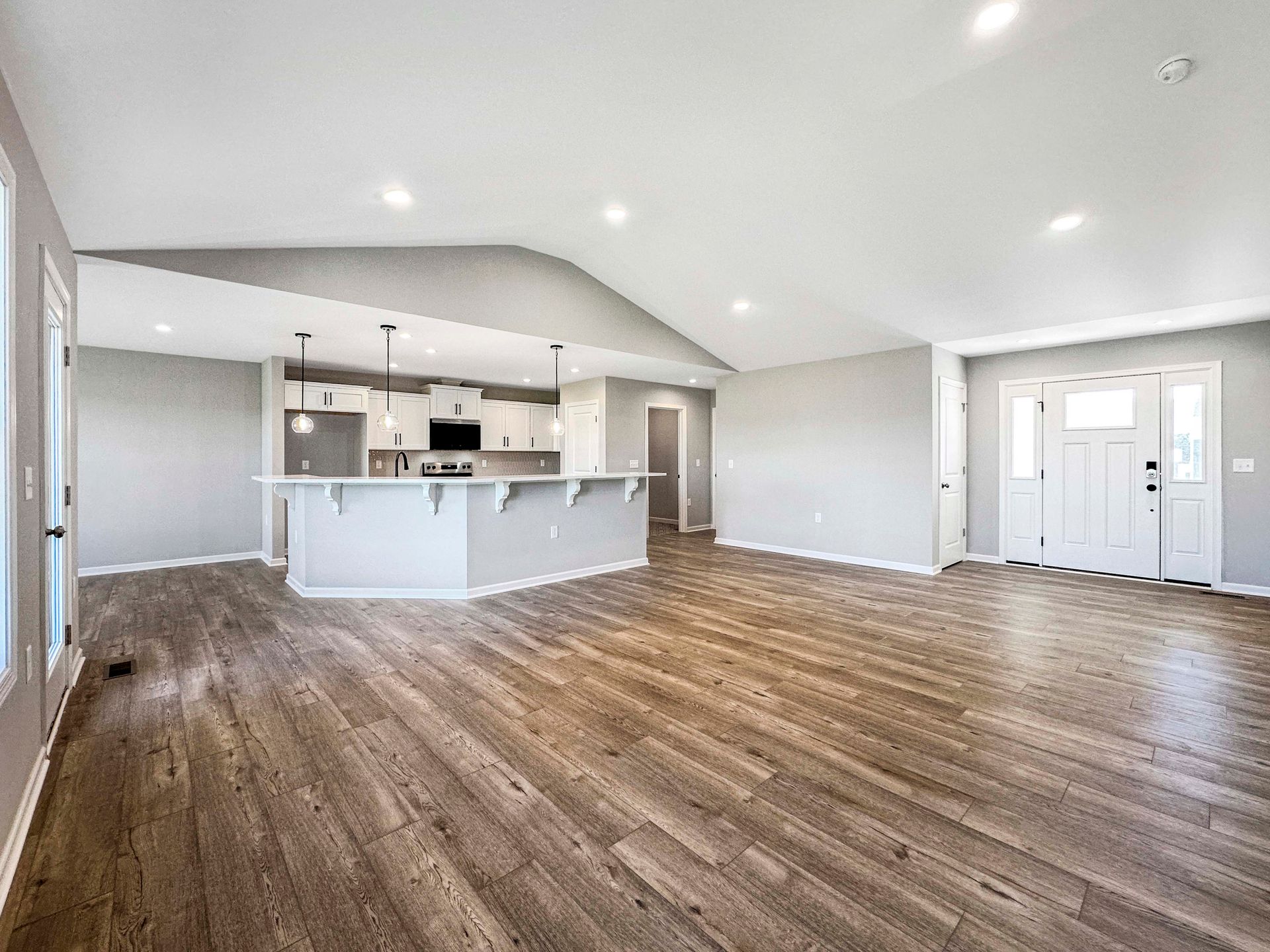 Hampton-B-Great-Room-Kitchen