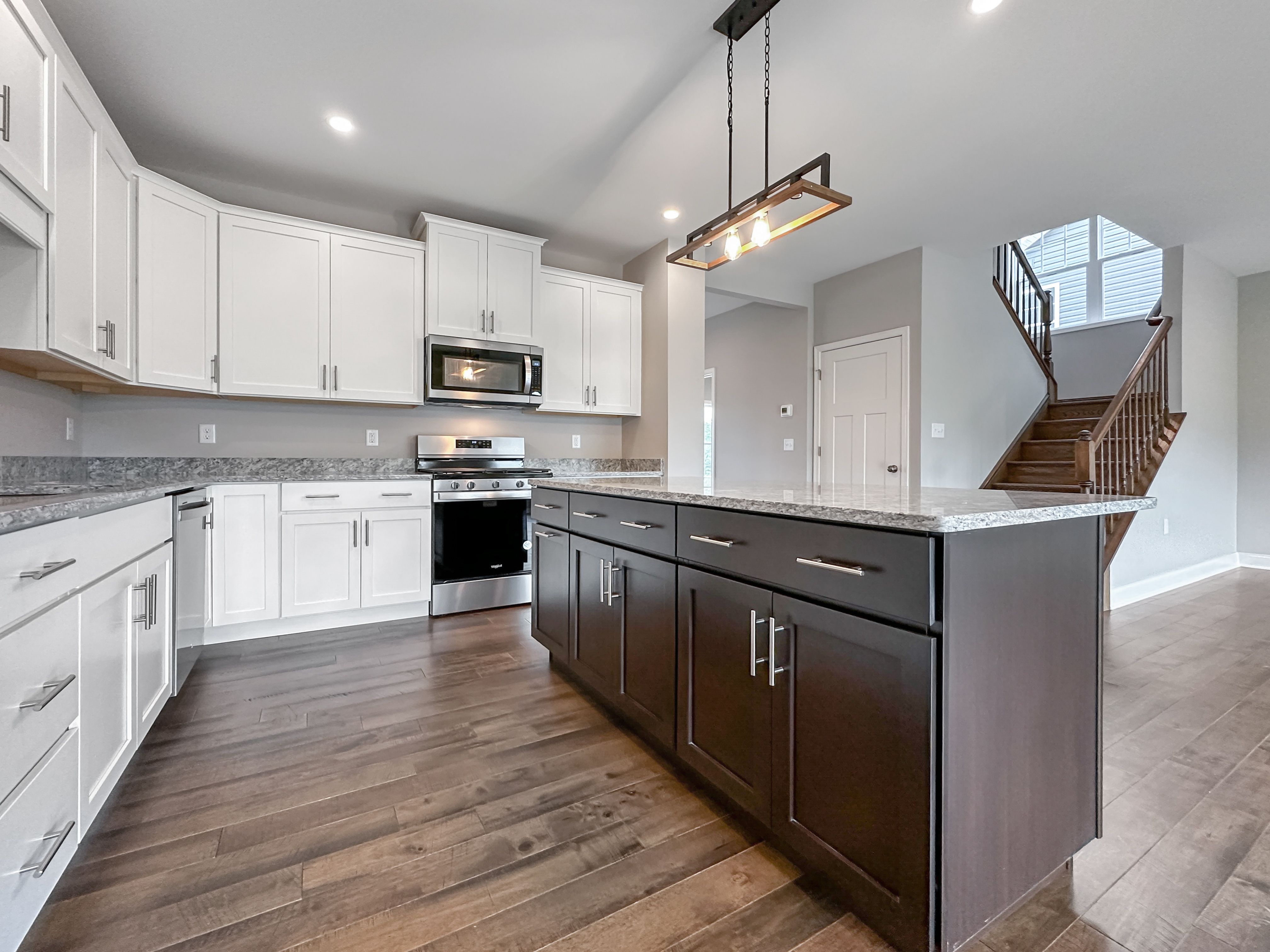 Fairmont-B-Kitchen-8