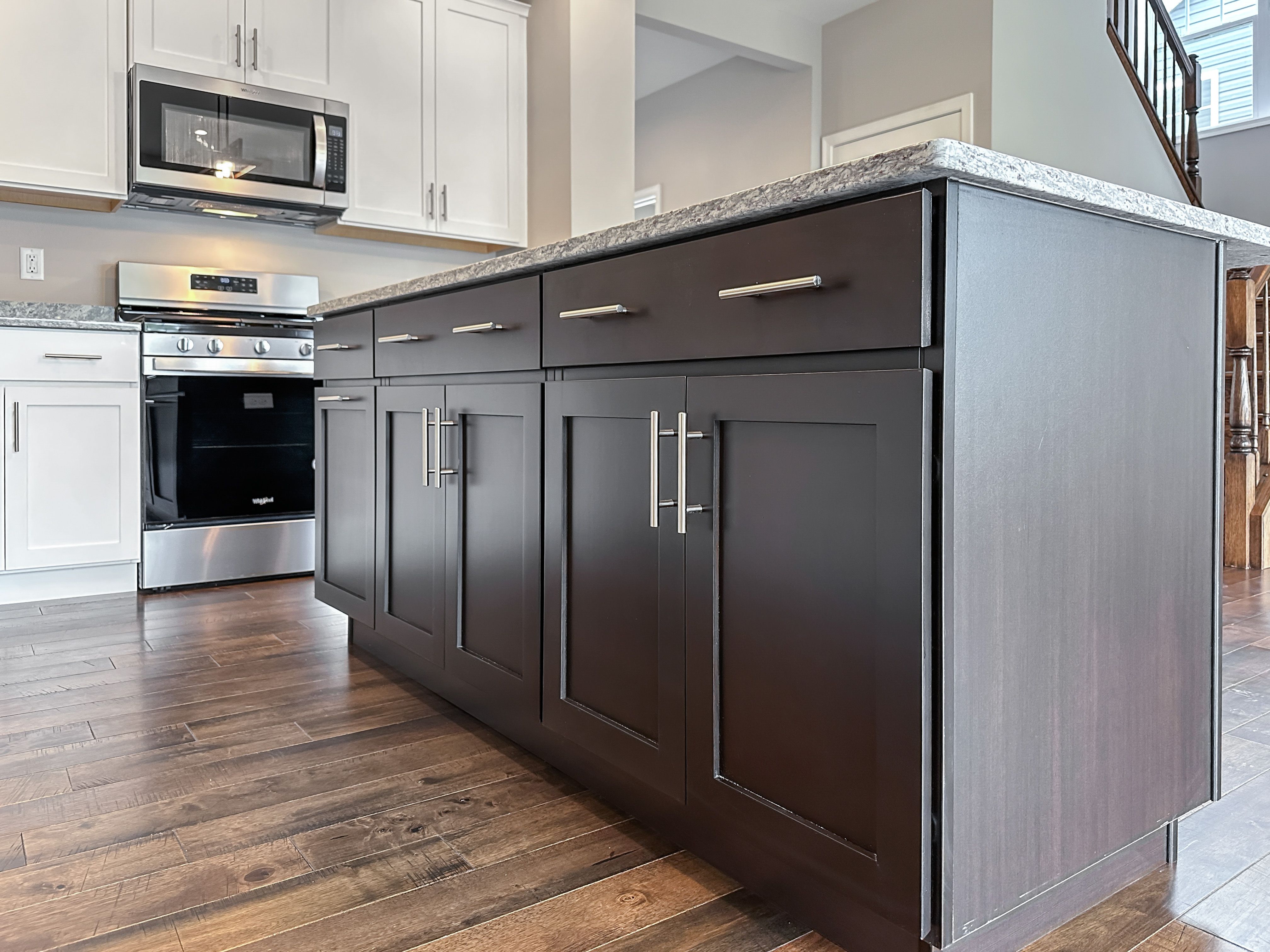 Fairmont-B-Kitchen-9