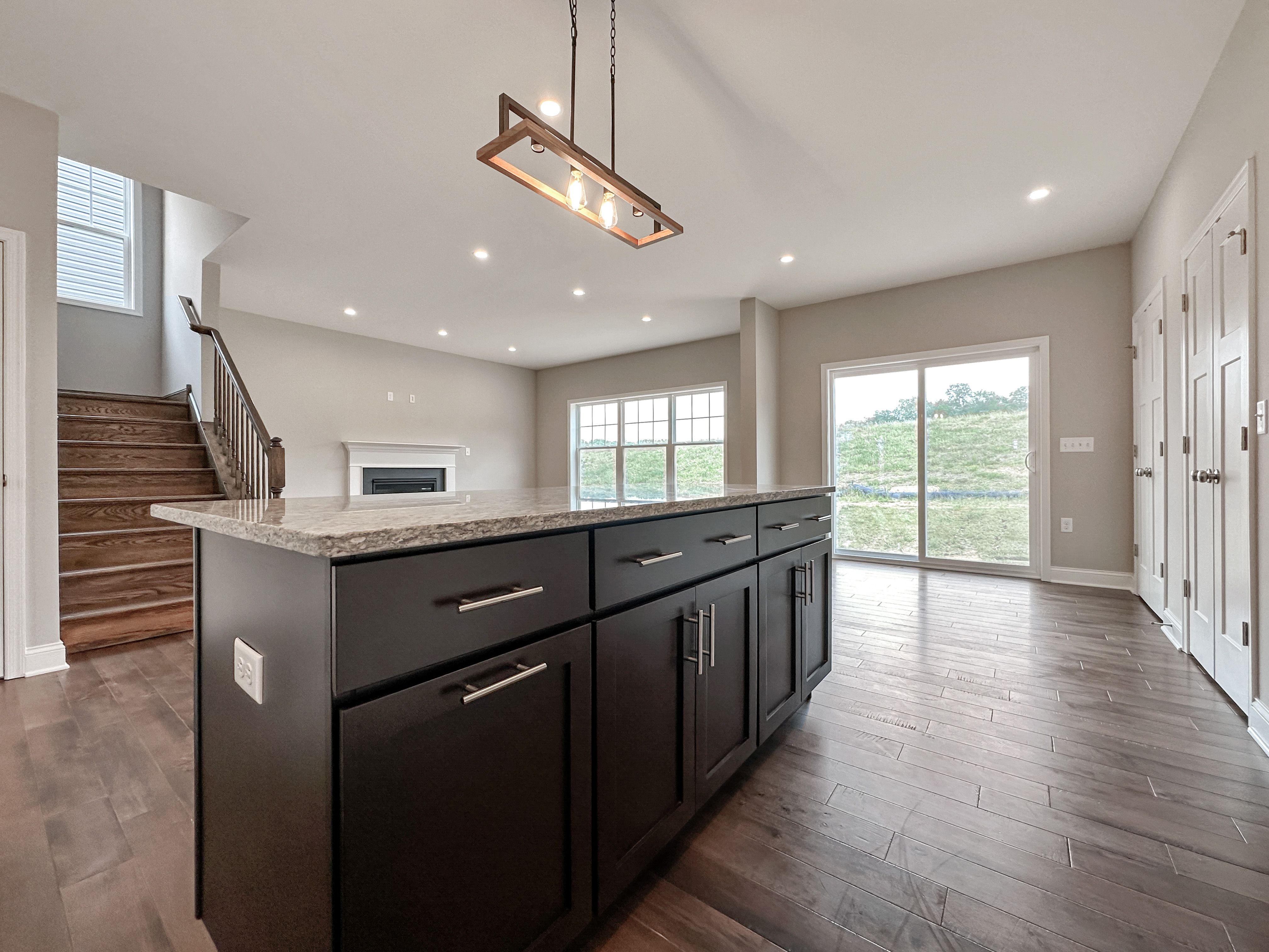 Fairmont-B-Kitchen-10