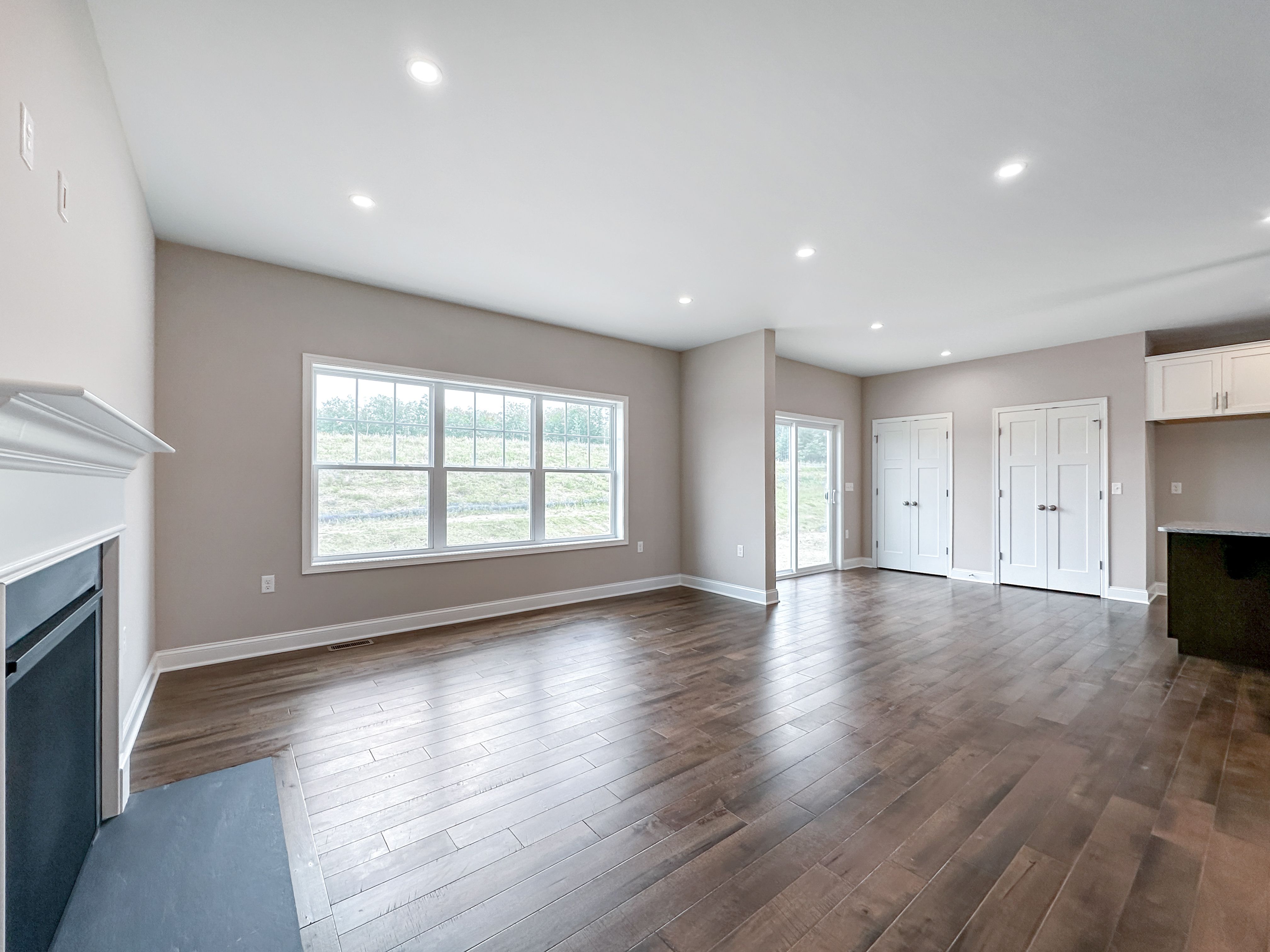 Fairmont-B-Family-Room-3