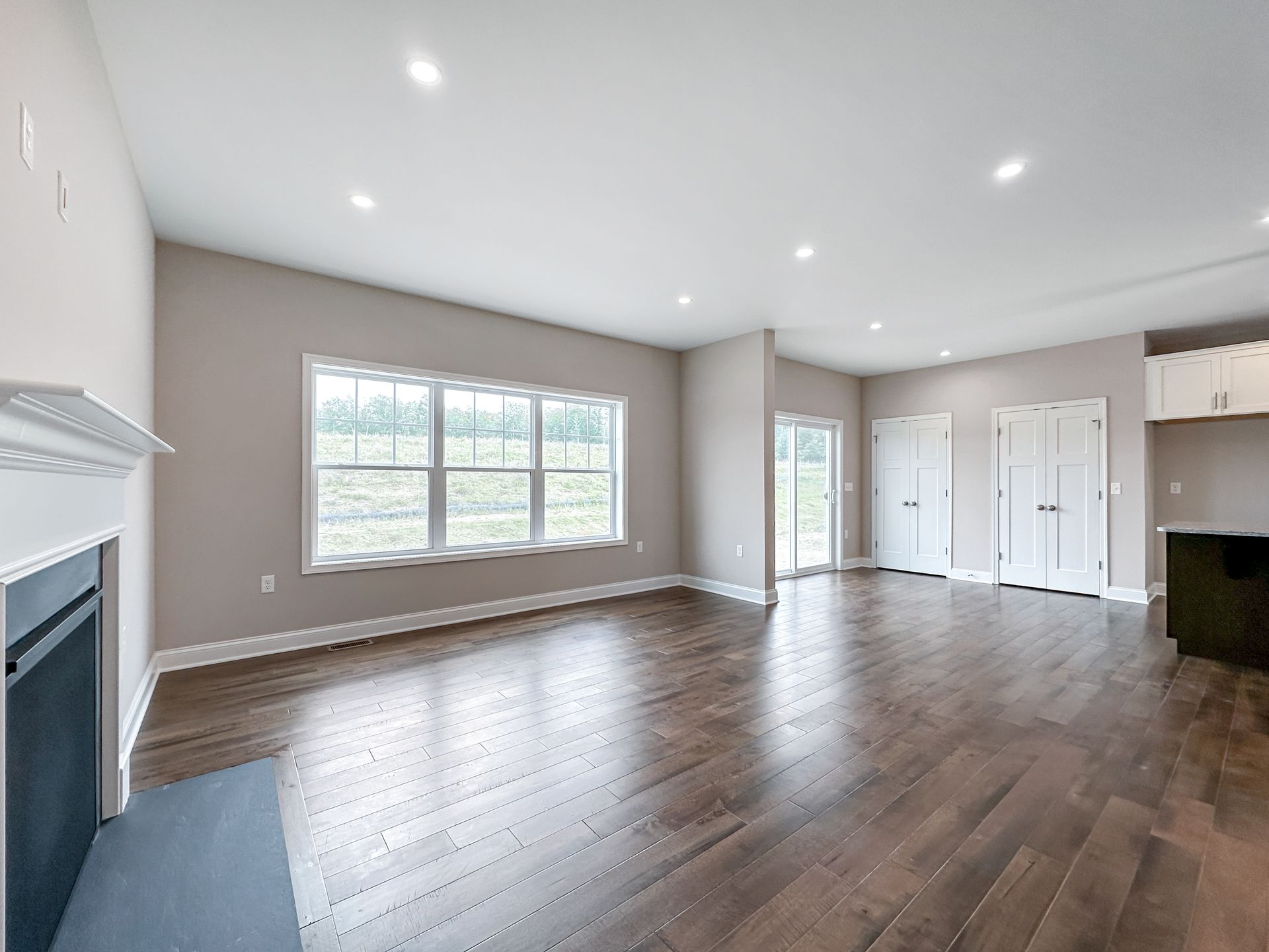 Fairmont-B-Family-Room-3