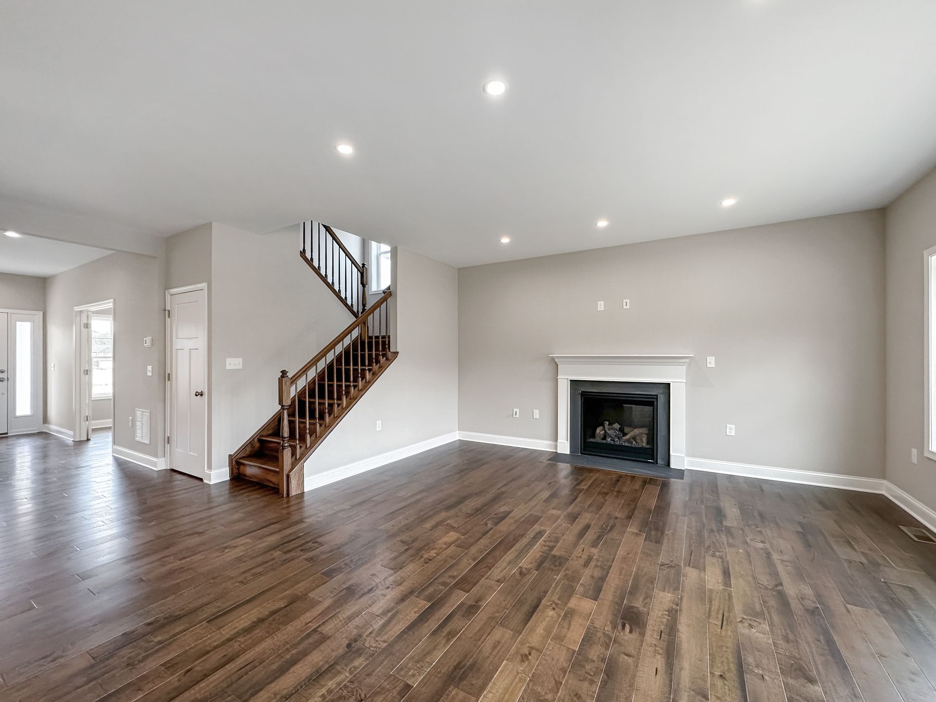 Fairmont-B-Family-Room-2