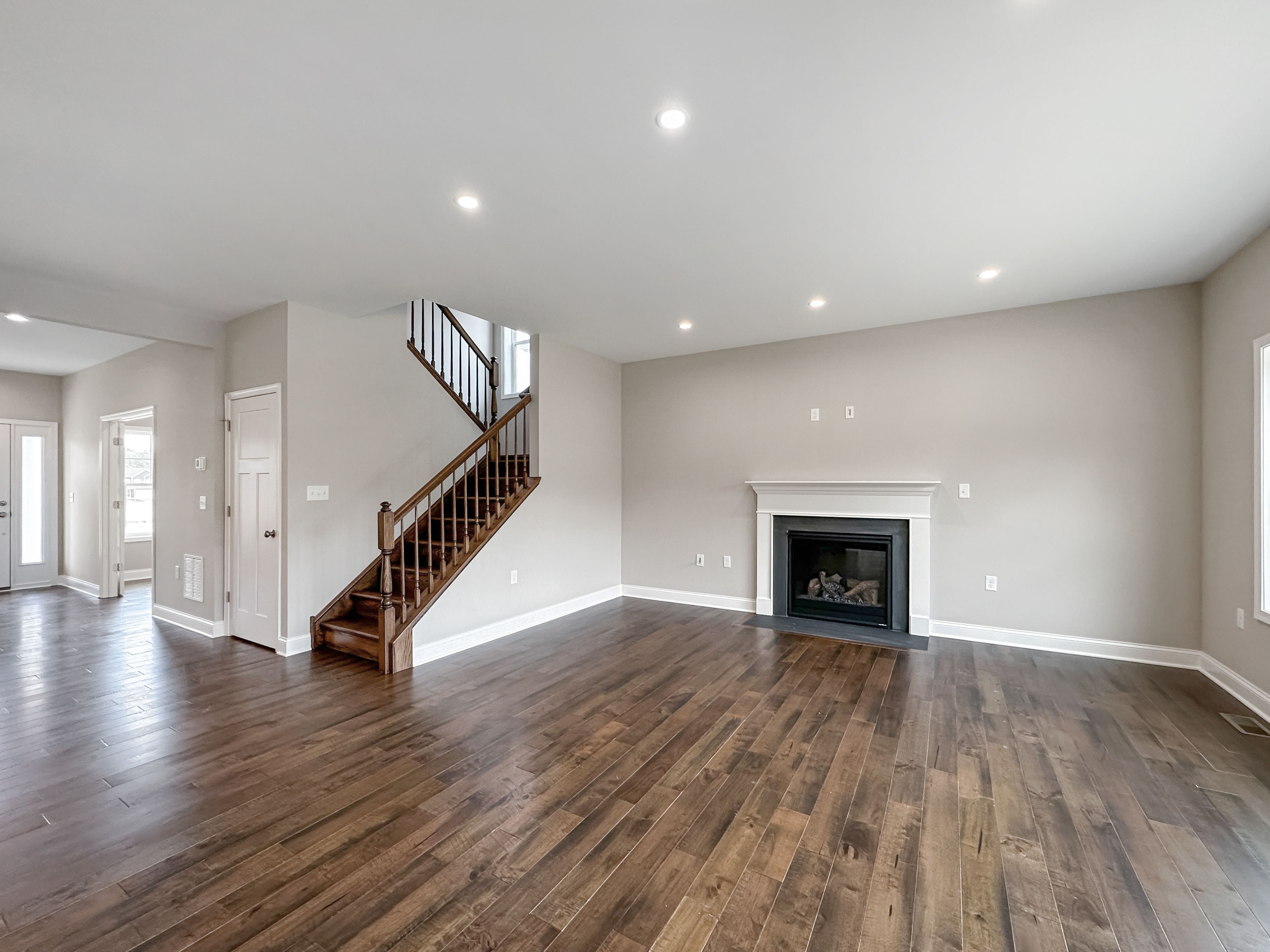 Fairmont-B-Family-Room-2