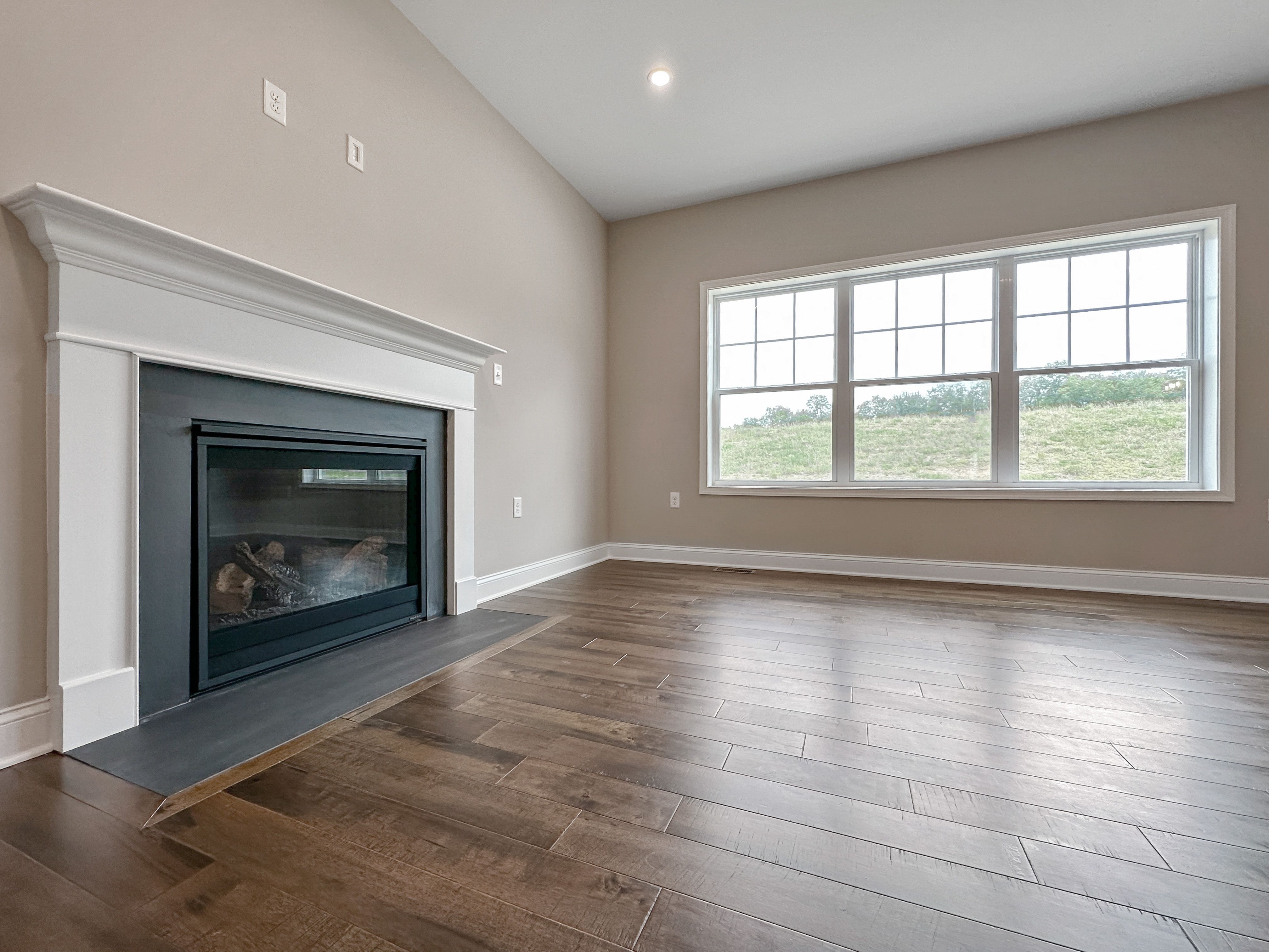 Fairmont-B-Family-Room-4