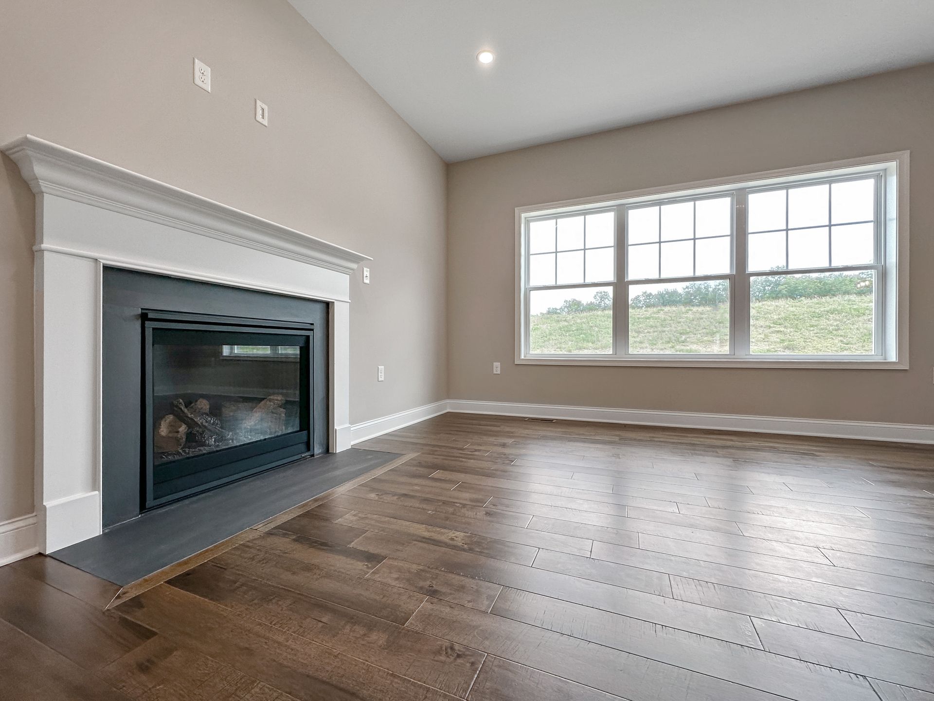 Fairmont-B-Family-Room-4