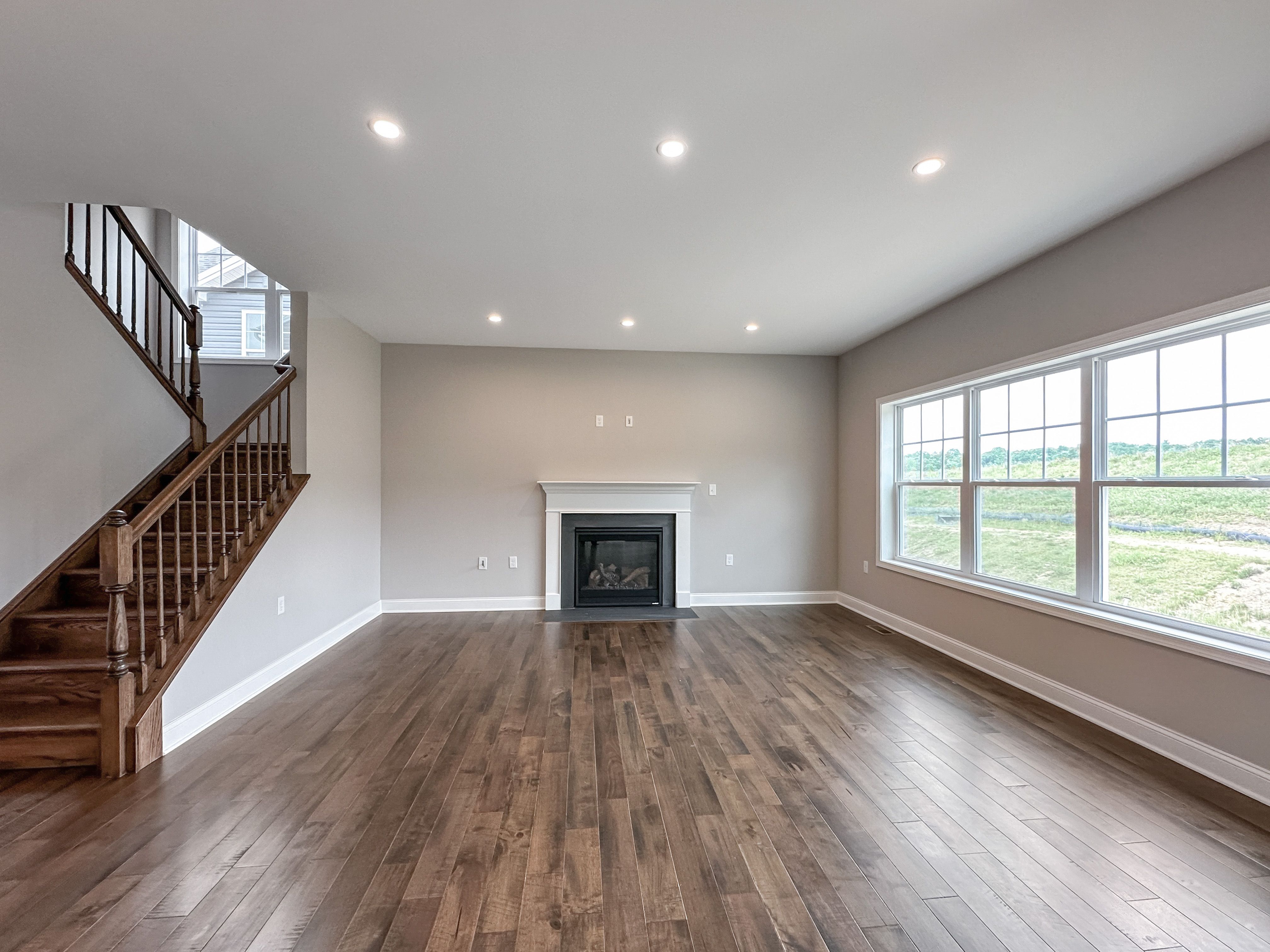 Fairmont-B-Family-Room-1